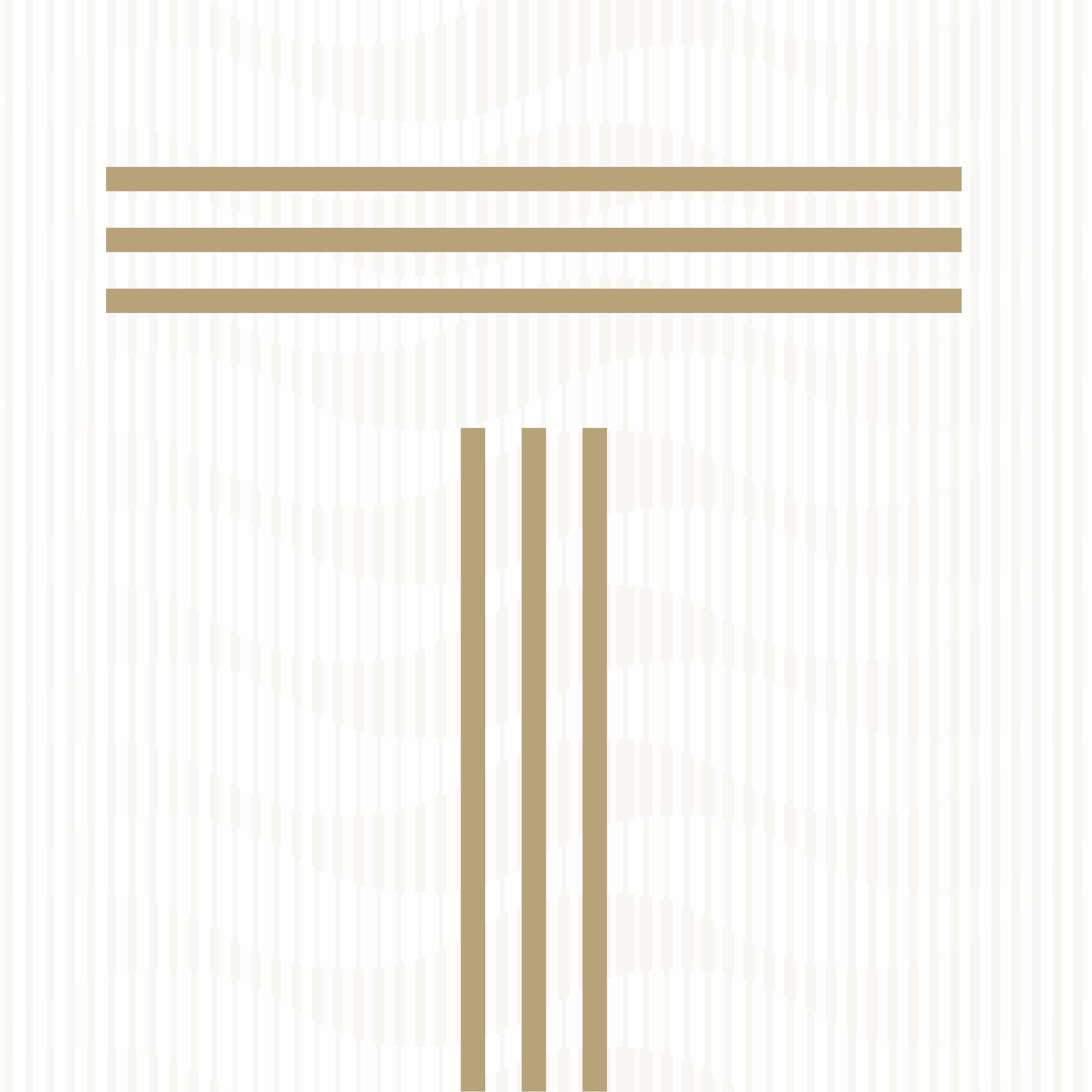 hochzwei_theo_teaser_05.jpg Gelb goldenes T