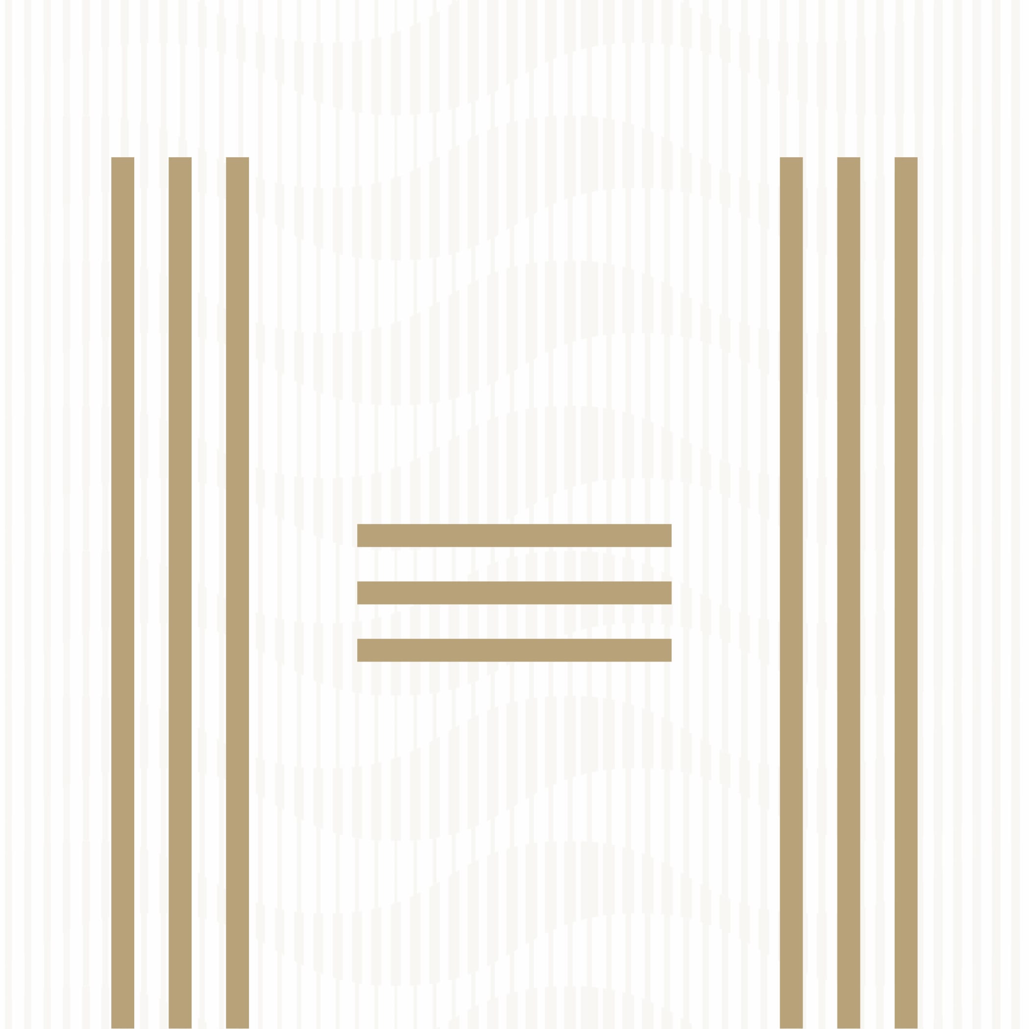 hochzwei_theo_teaser_06.jpg Gelb Goldenes H