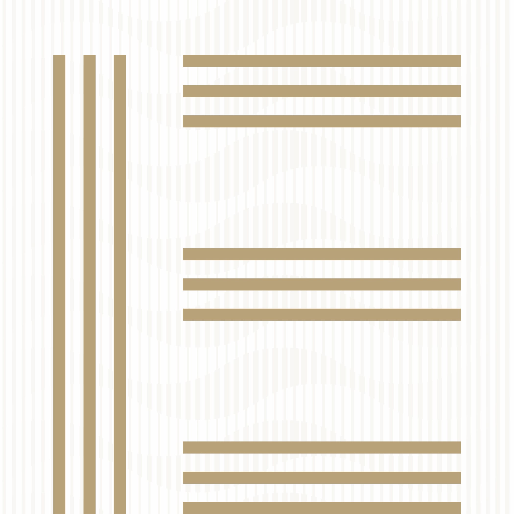 hochzwei_theo_teaser_07.jpg Gelb goldenes E