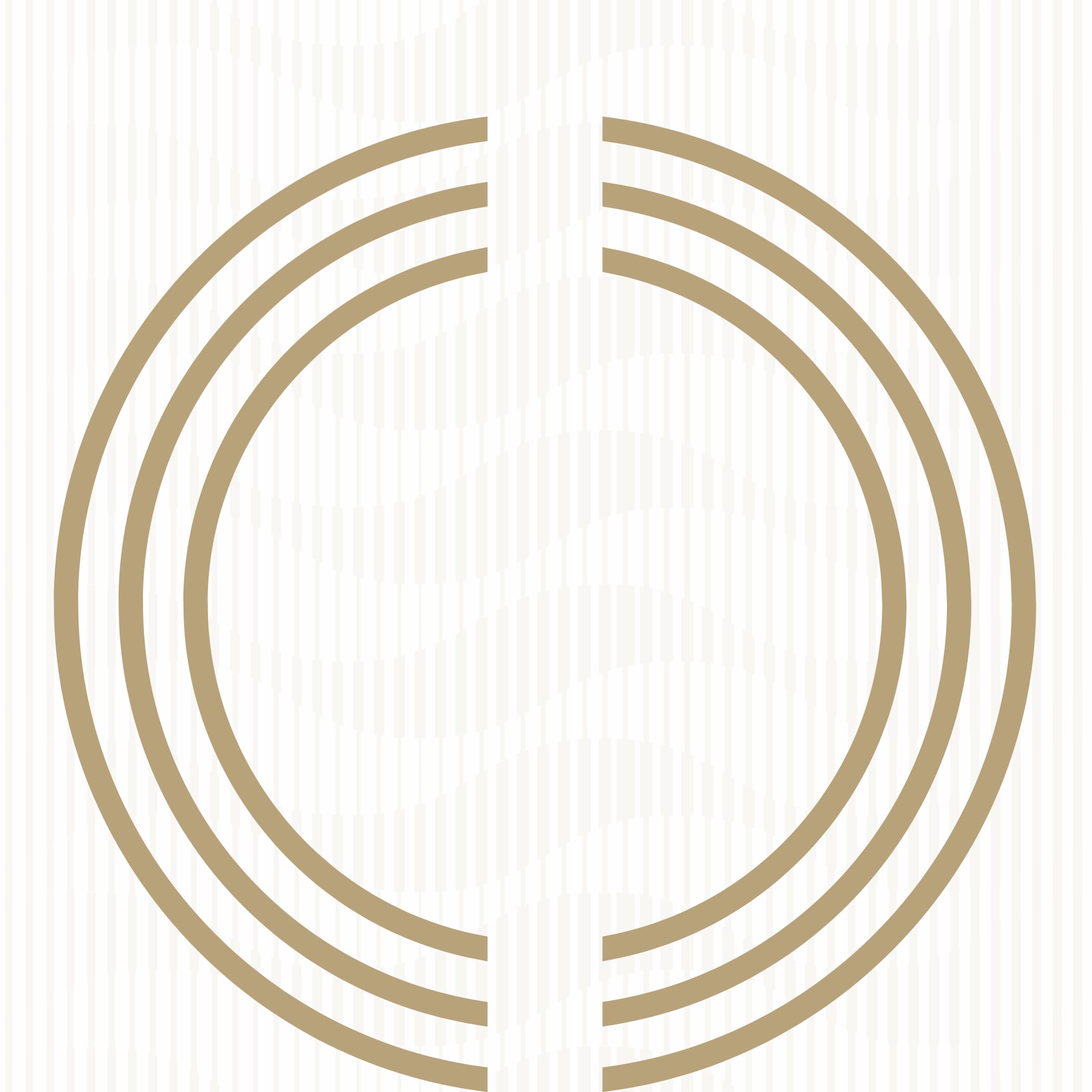 hochzwei_theo_teaser_08.jpg Gelb goldenes O