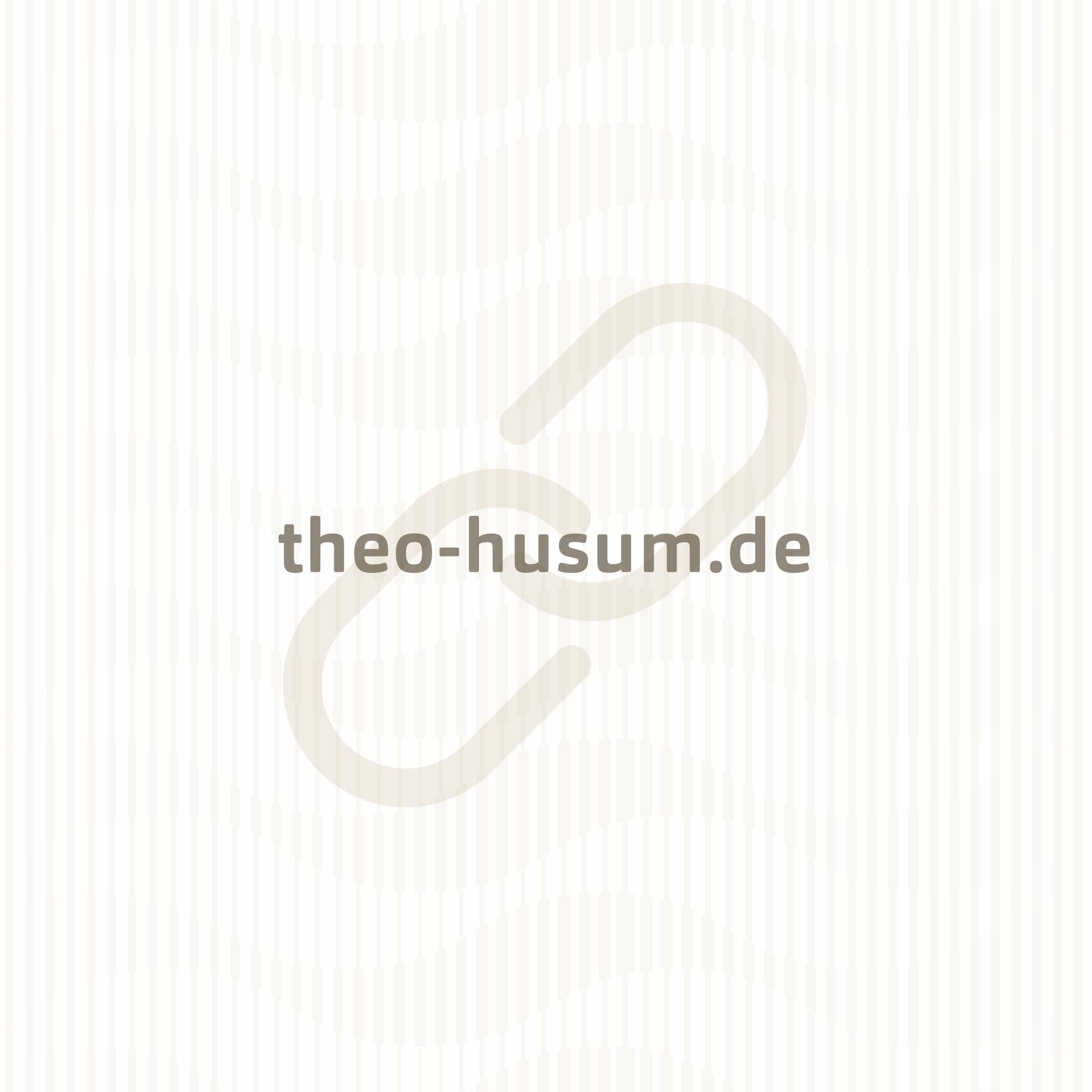 URL von Theo Husum 
