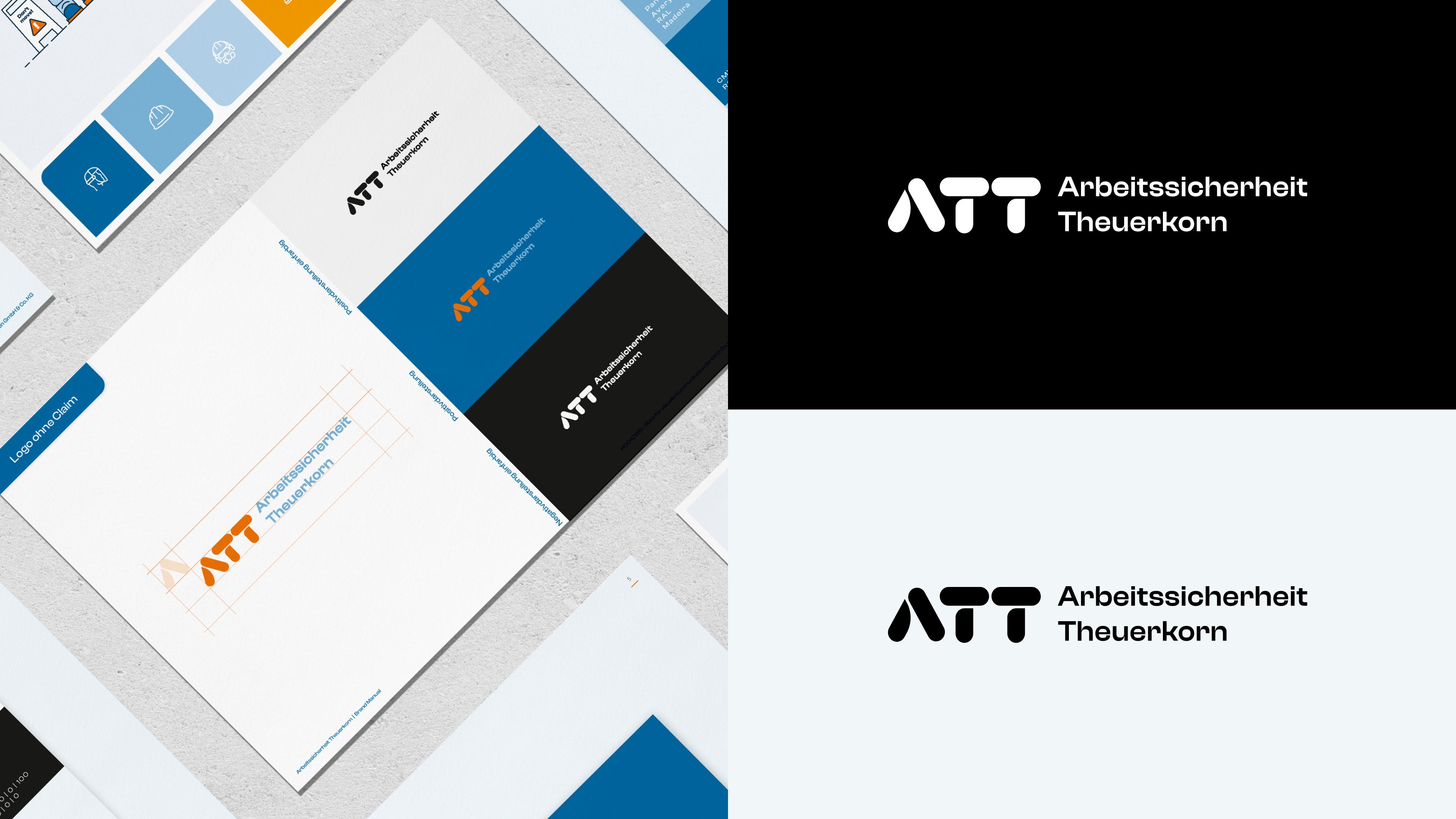 h2_theu_slider_01.jpg Neues Corporate Design