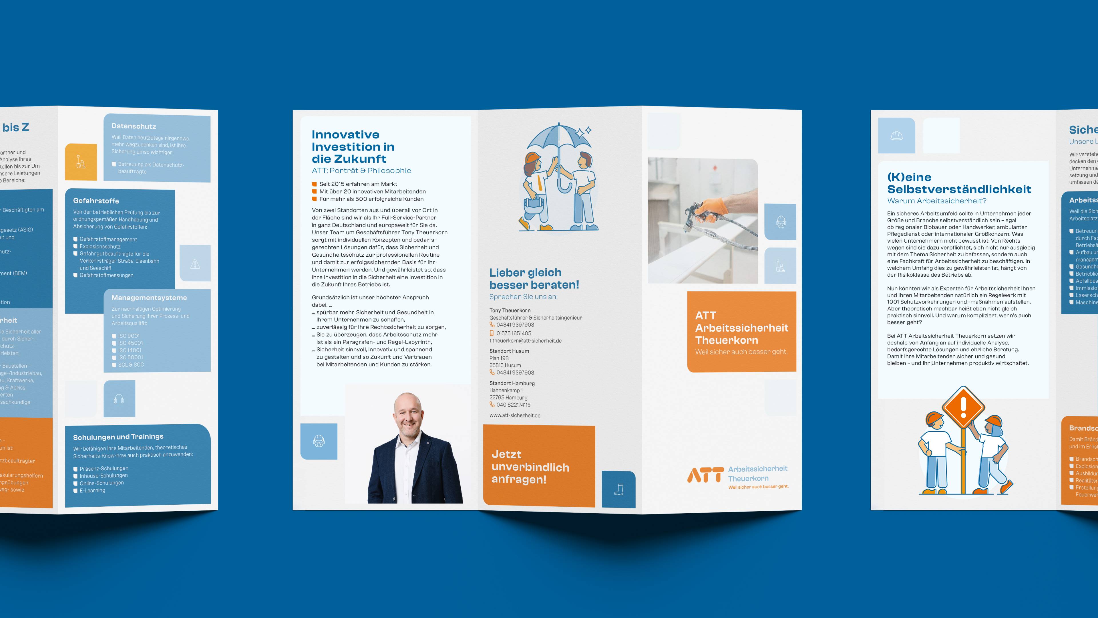 h2_theu_slider_02.jpg Neues Werbematerial für ATT