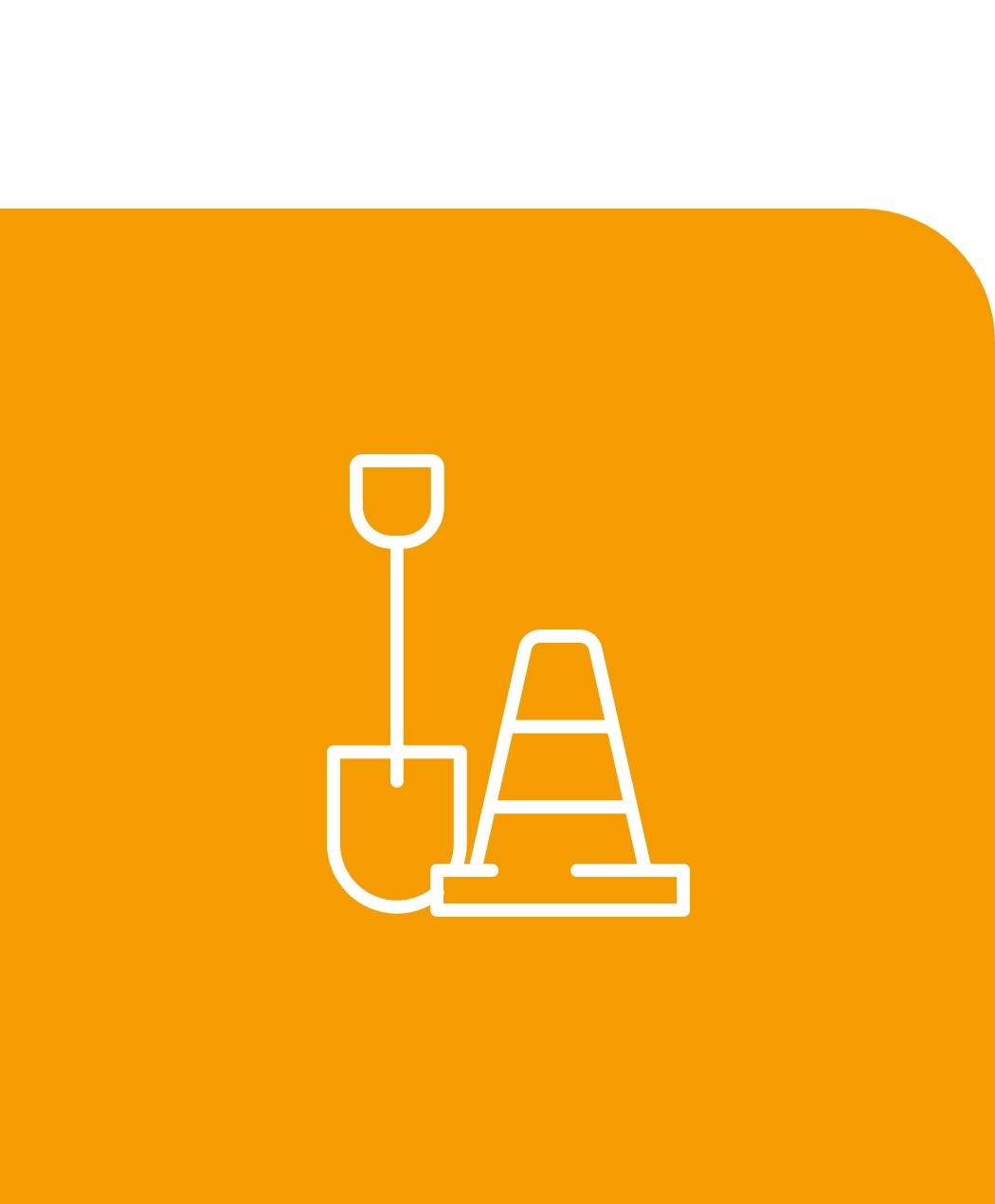 h2_theu_teaser_02.jpg Neues Baustellen-Icon für ATT