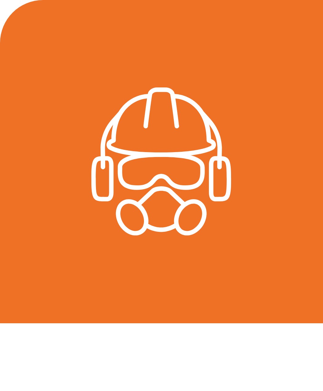 h2_theu_teaser_04.jpg Neues Icon für Arbeitssicherheit