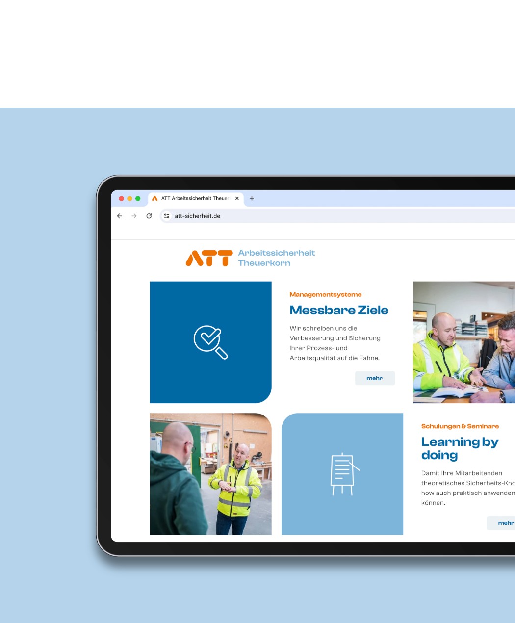 h2_theu_teaser_05.jpg Startseite der neuen Website