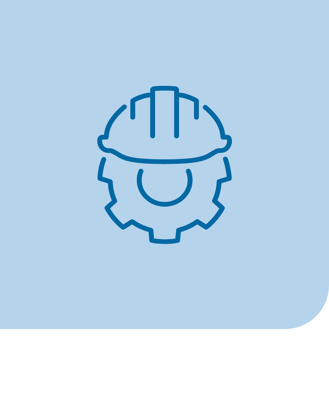 h2_theu_teaser_07.jpg Neue Icons für die Website