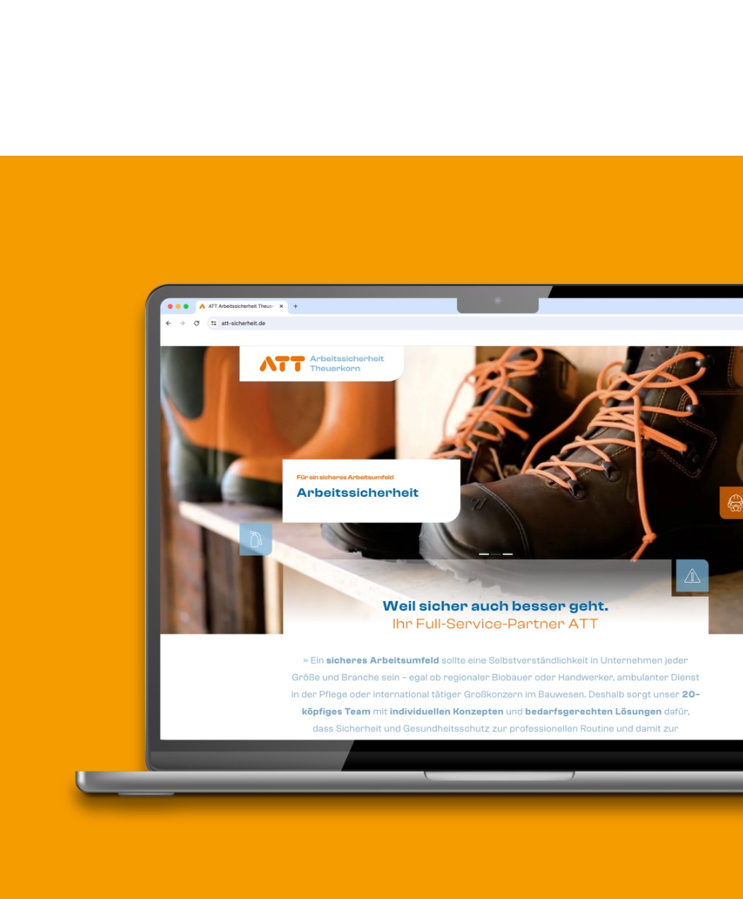 h2_theu_teaser_08.jpg Die neue Startseite von ATT