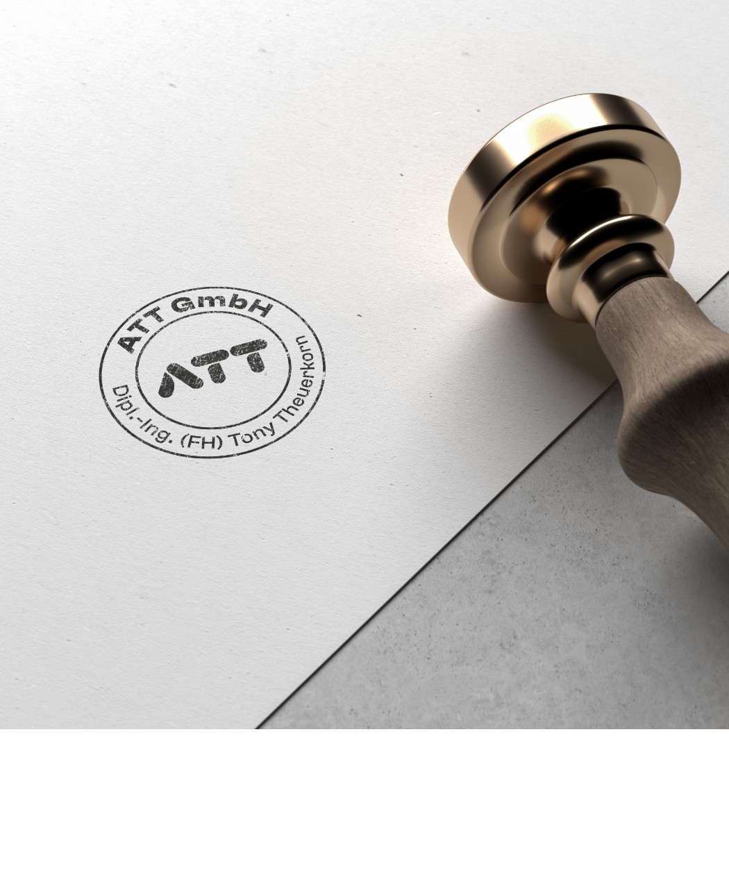 h2_theu_teaser_13.jpg Neuer Briefstempel für ATT