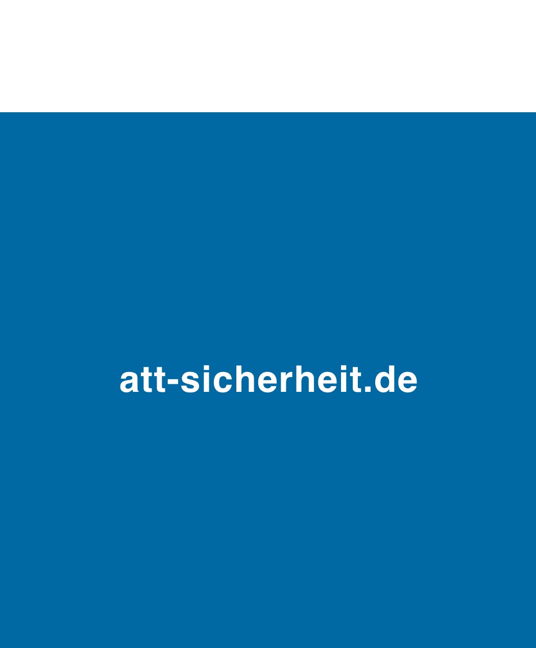 h2_theu_teaser_14.jpg Linkkachel: att-sicherheit.de