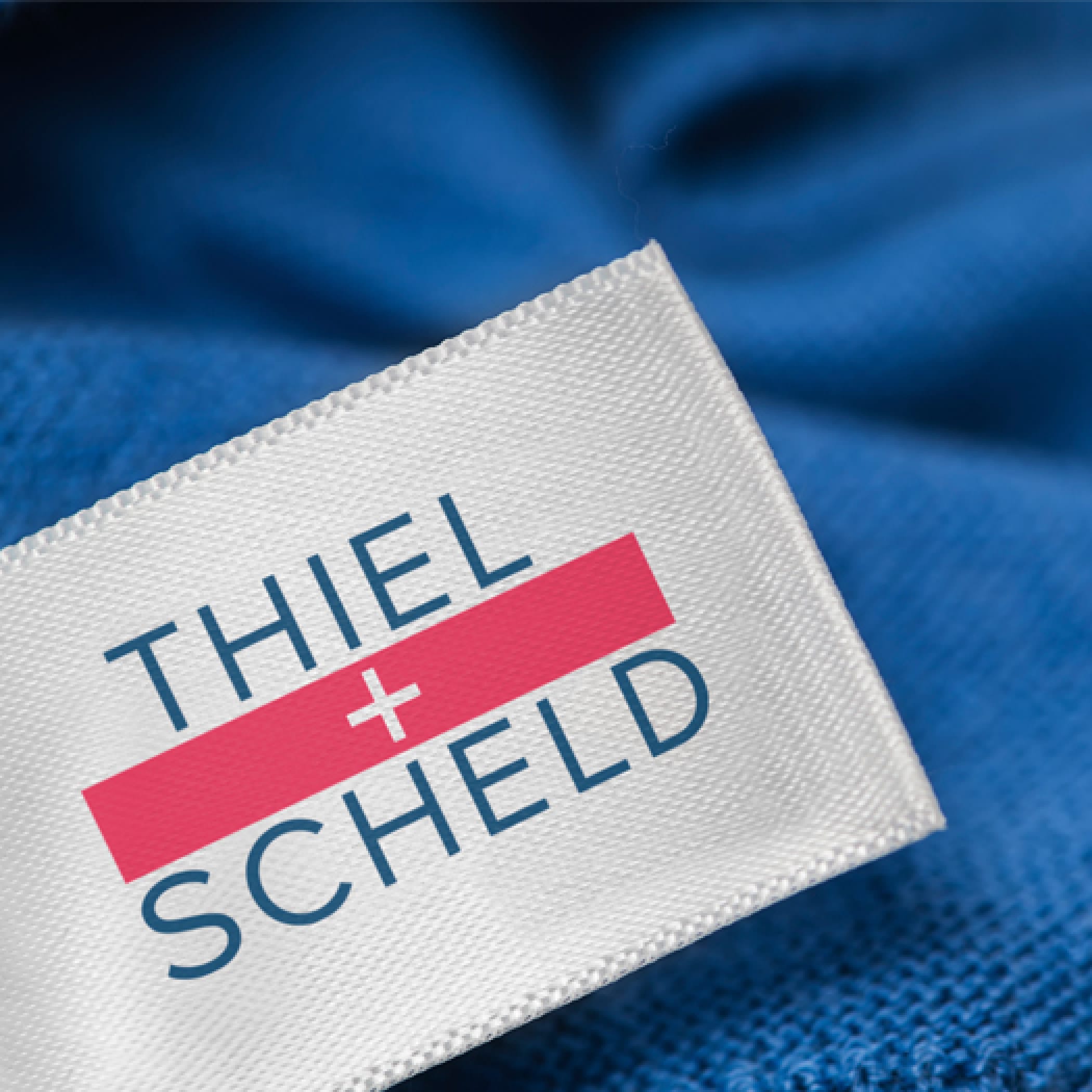 hochzwei_thish_teaser_01.jpg Thiel und Scheld Logo auf Etikett
