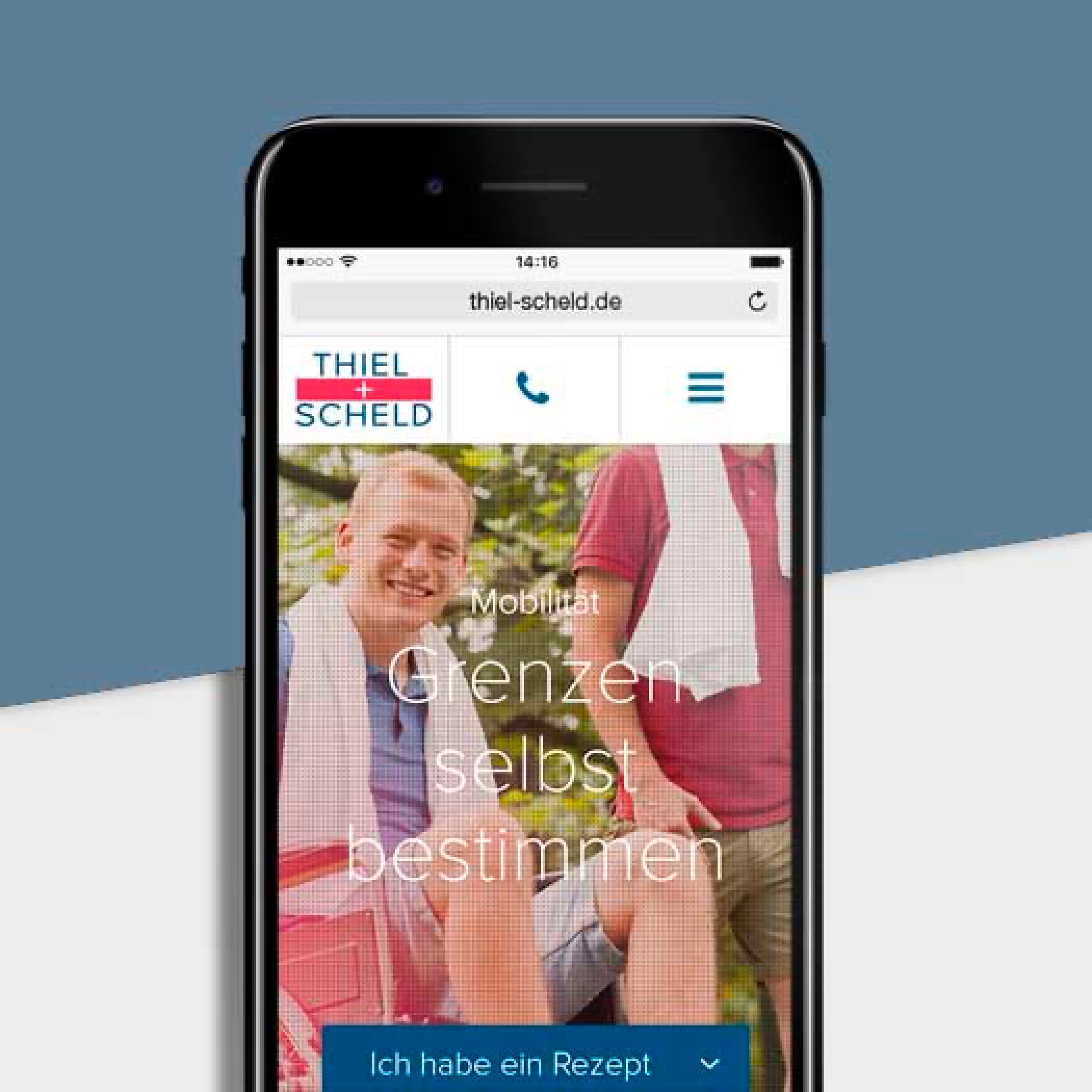 hochzwei_thish_teaser_02.jpg Mobile Ansicht von Thiel und Scheld Homepage