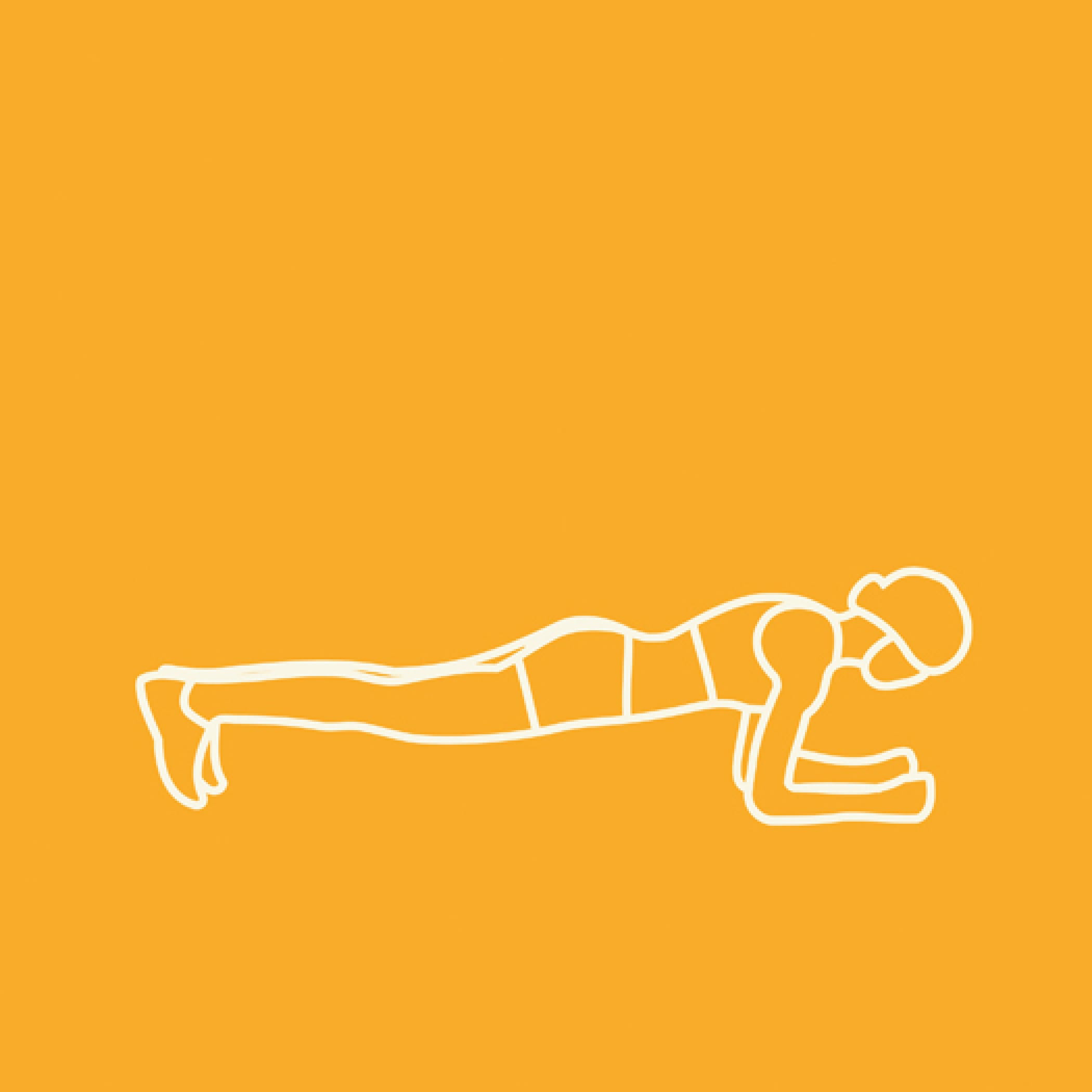 hochzwei_thish_teaser_04.jpg Gezeichnete Figur macht Planks