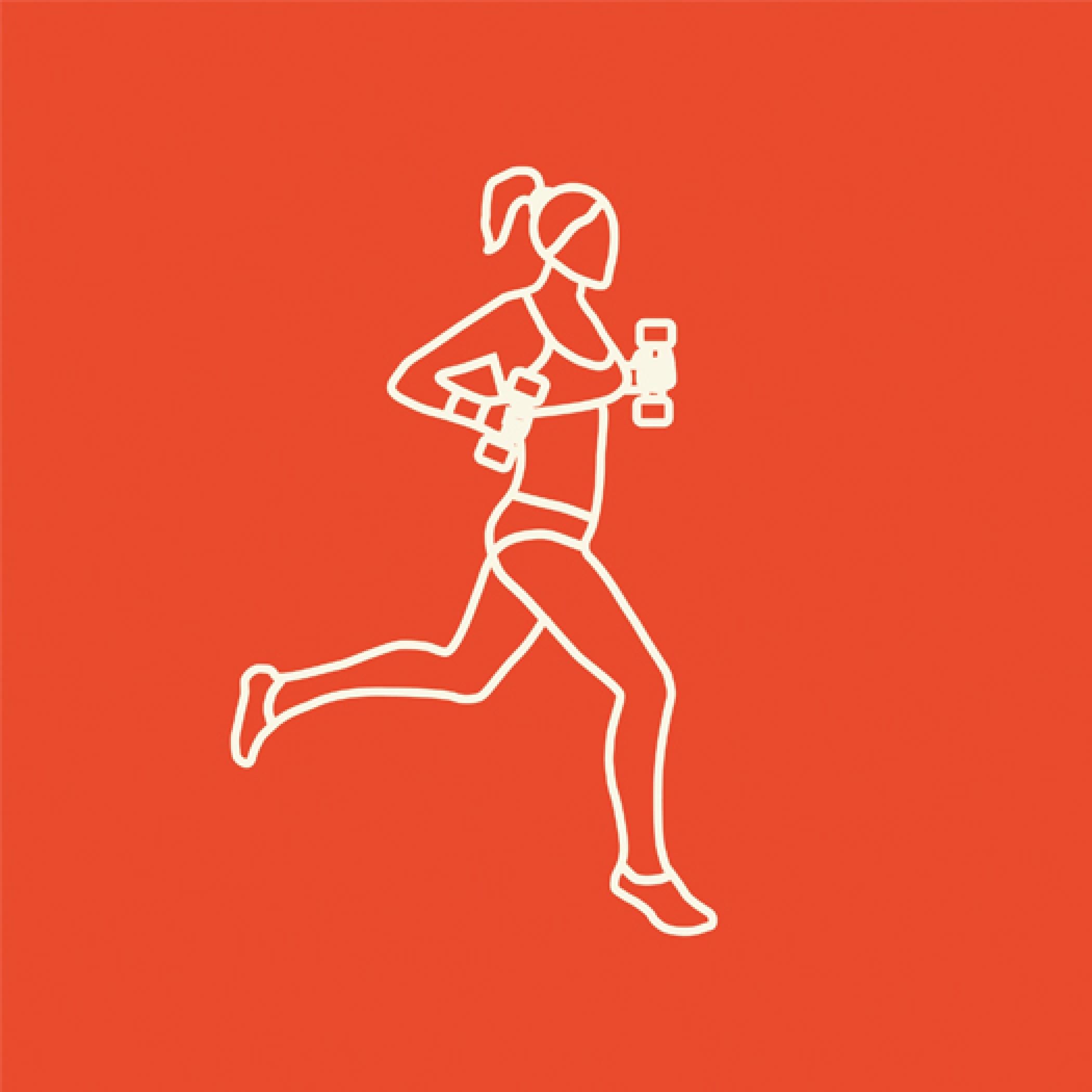 hochzwei_thish_teaser_05.jpg Gezeichente Figur joggt