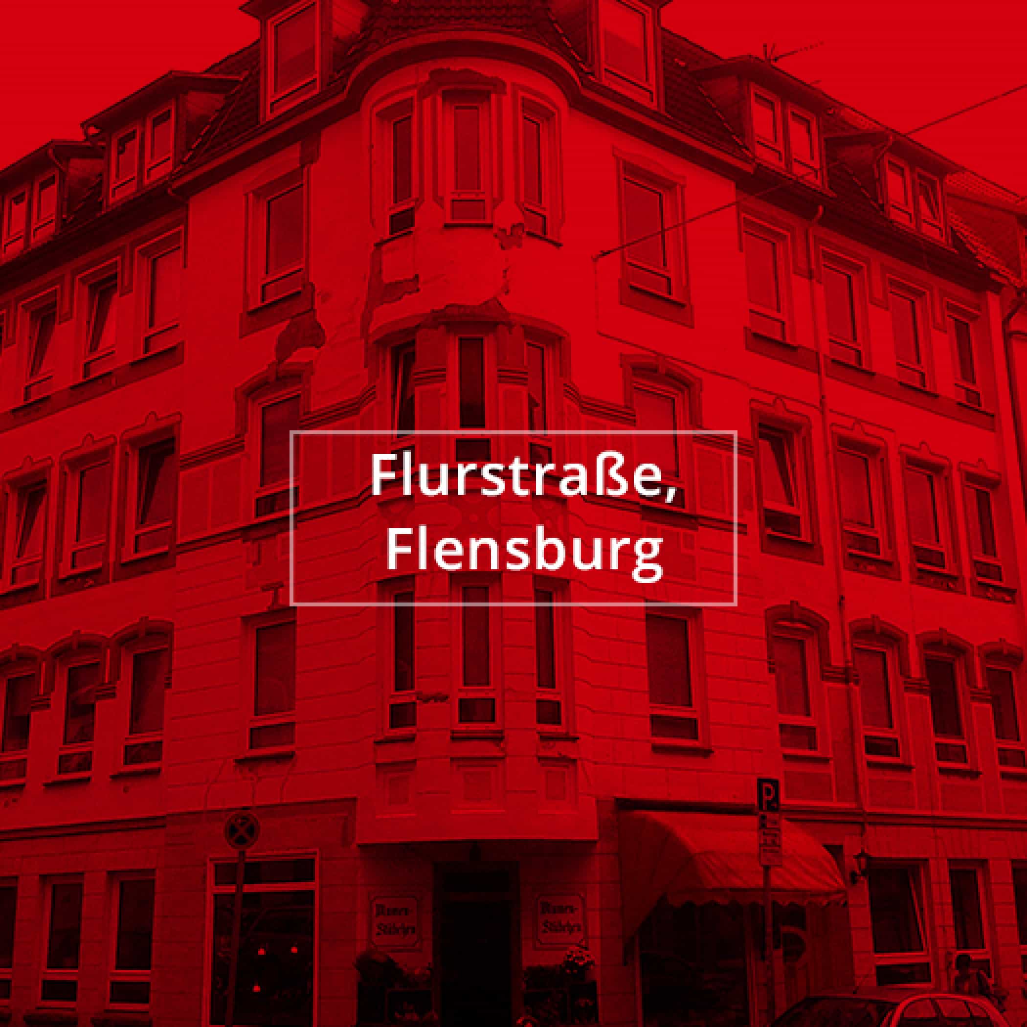 hochzwei_thon_teaser_01.jpg Immobilien Inserat aus der Flurstraße