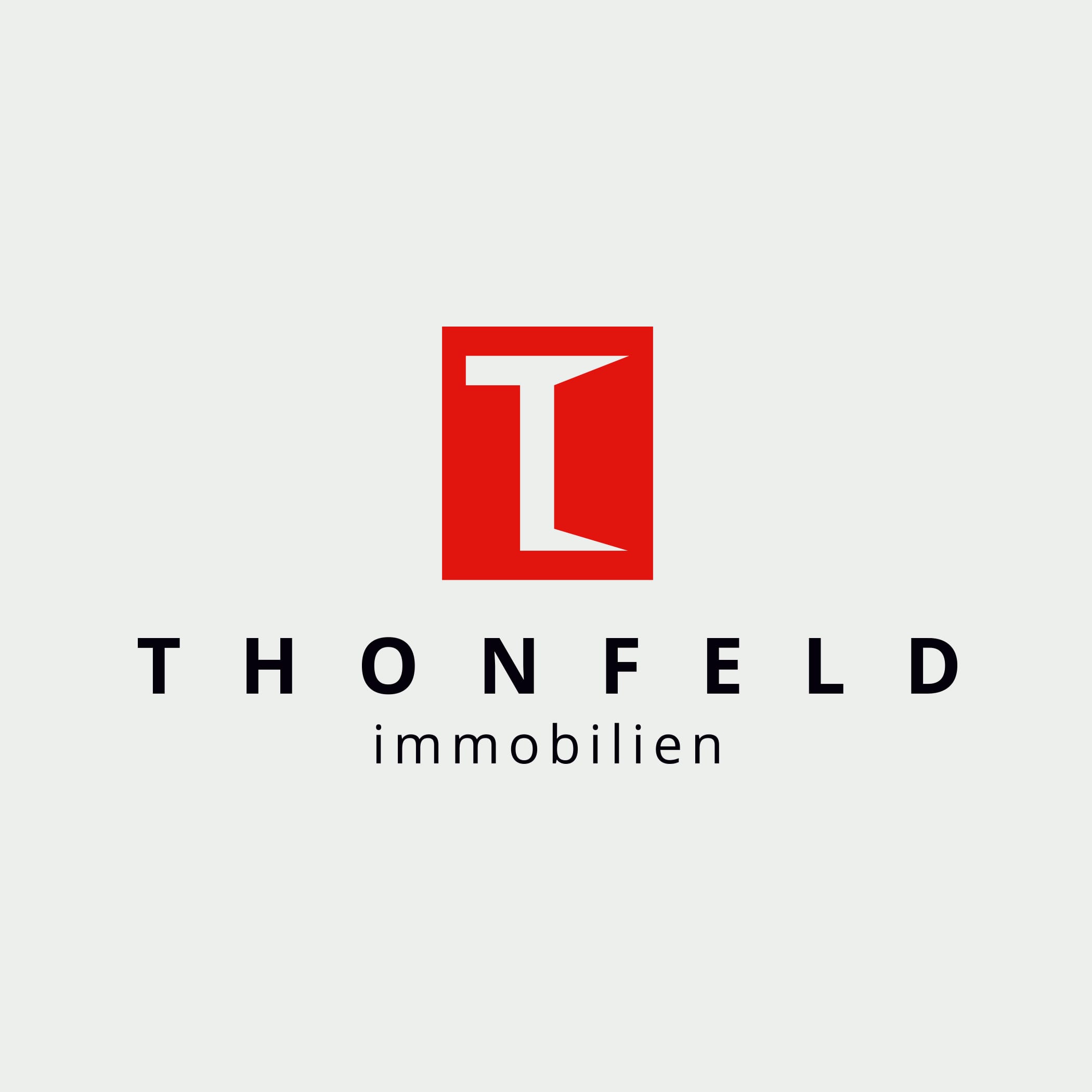 hochzwei_thon_teaser_02.jpg Thonfeld Immobilien Logo