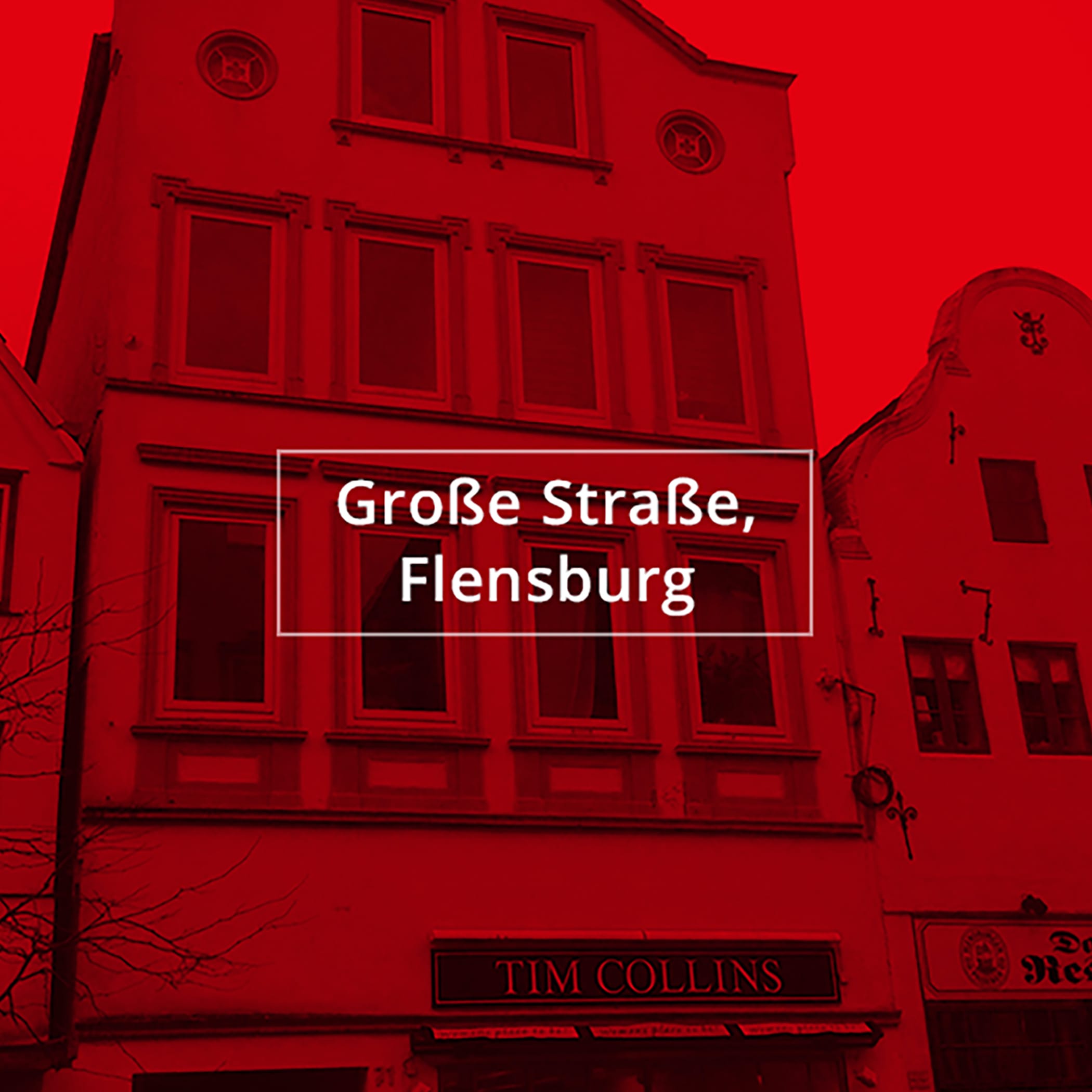 hochzwei_thon_teaser_06.jpg Immobilien Inserat aus der Großen Straße