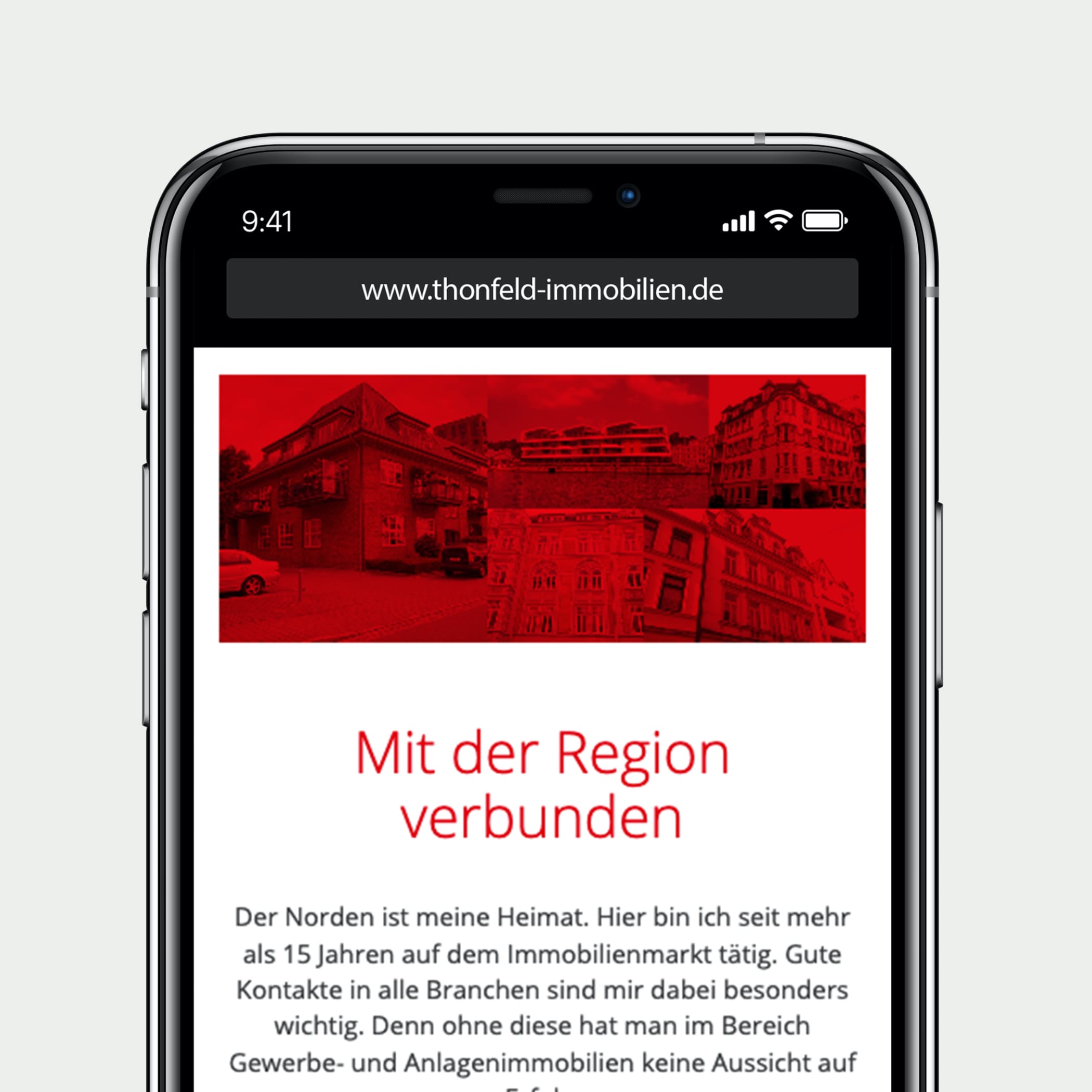 hochzwei_thon_teaser_07.jpg Ausschnitt aus der Thonfeld Immobilien Unterseite in mobiler Ansicht