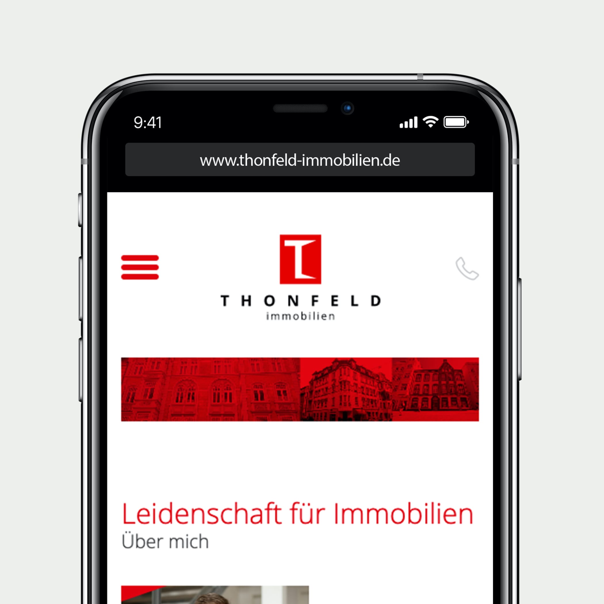 hochzwei_thon_teaser_08.jpg Thonfeld Immobilien Homepage in mobiler Ansicht