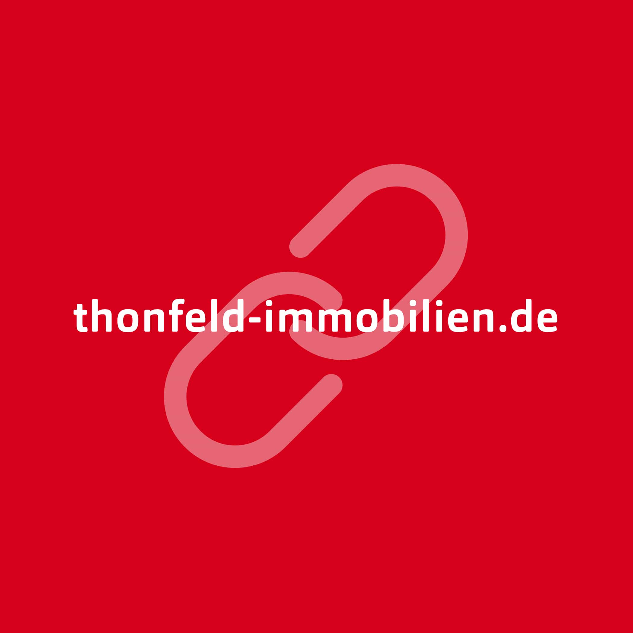 hochzwei_thon_teaser_09.jpg URL von Thonfeld Immobilien mit rotem Hintergrund