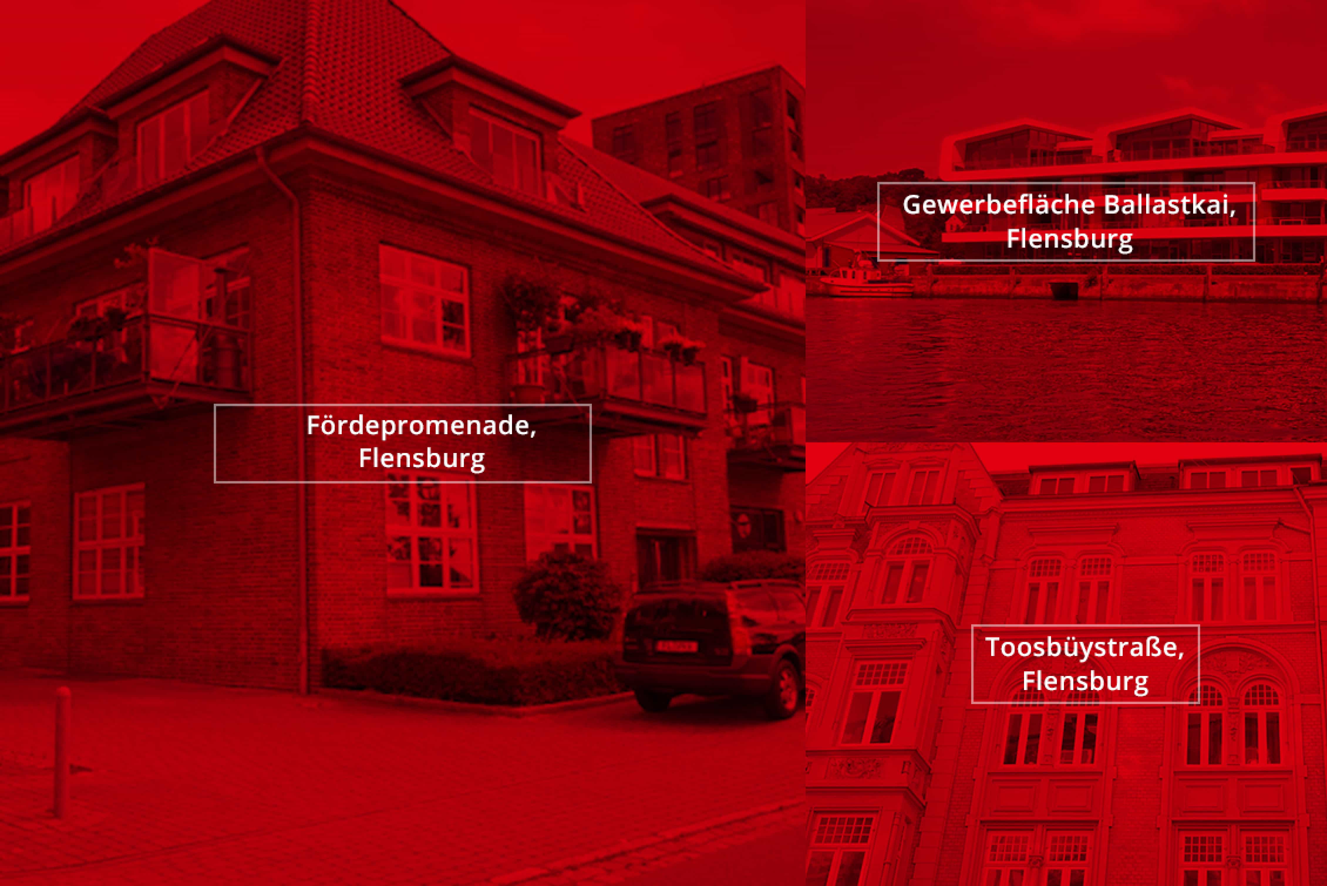 hochzwei_thon_teaser_gross_05.jpg Drei Immobilien Inserate von Thonfeld Immobilien