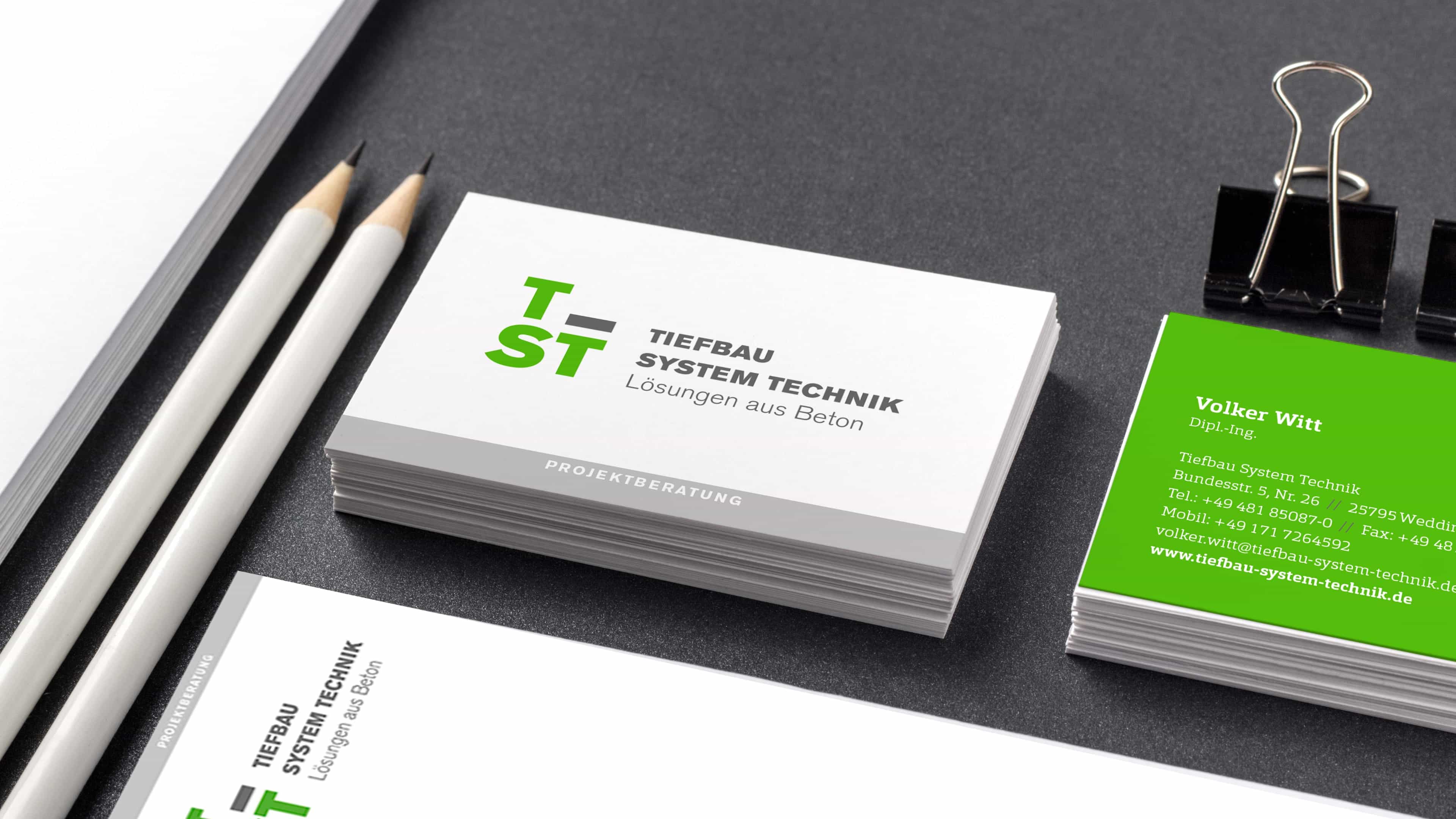 hochzwei_tiefbau_slider_03.jpg Visitenkarten von Tiefbau Systemtechnik