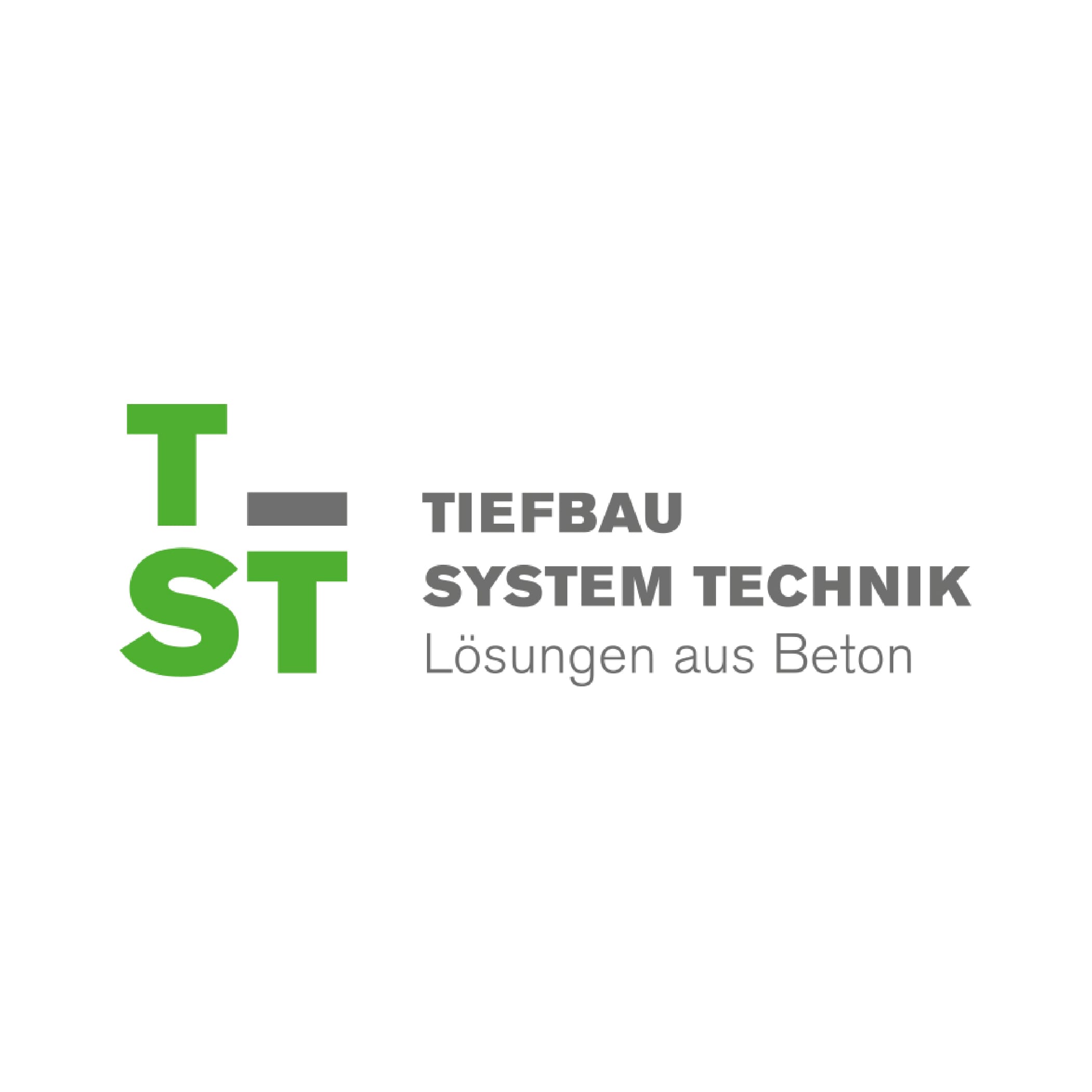 hochzwei_tiefbau_teaser_01_hauptteaser.jpg Logo von Tiefbau System Technik