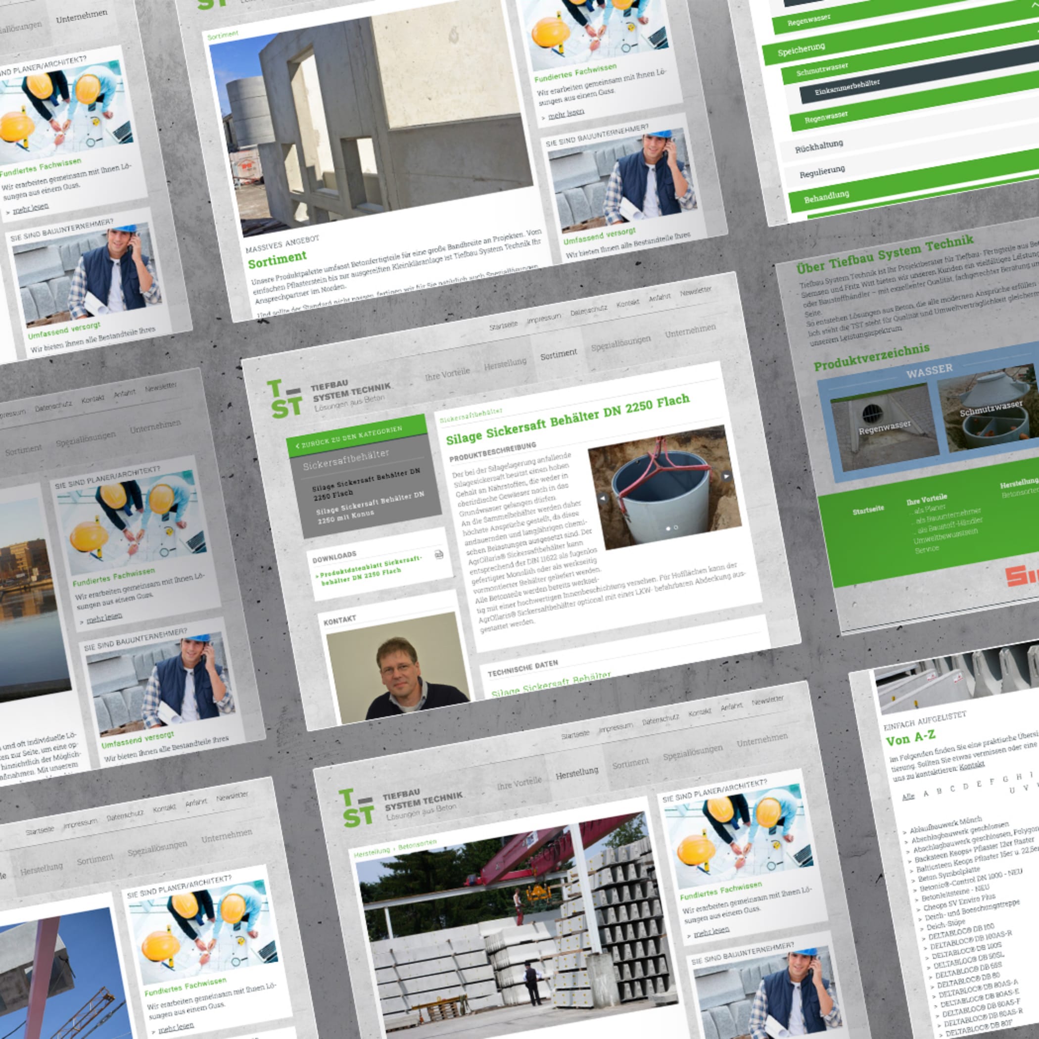 hochzwei_tiefbau_teaser_04.jpg Ausschnitte aus Tiefbau Systemtechnik Internetseite