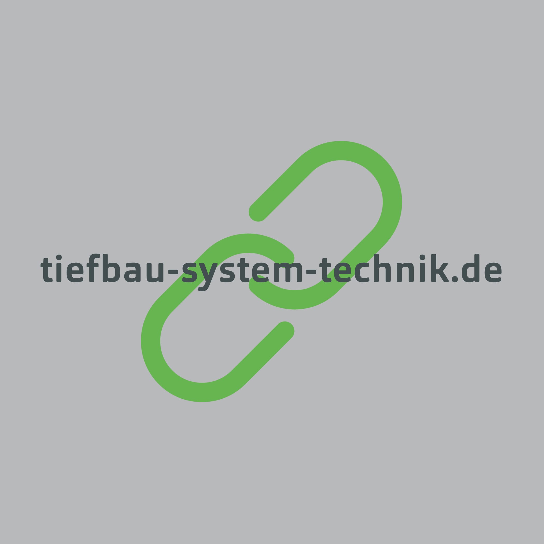 hochzwei_tiefbau_teaser_08.jpg URL von Tiefbau System mit grünem Kettensymbol