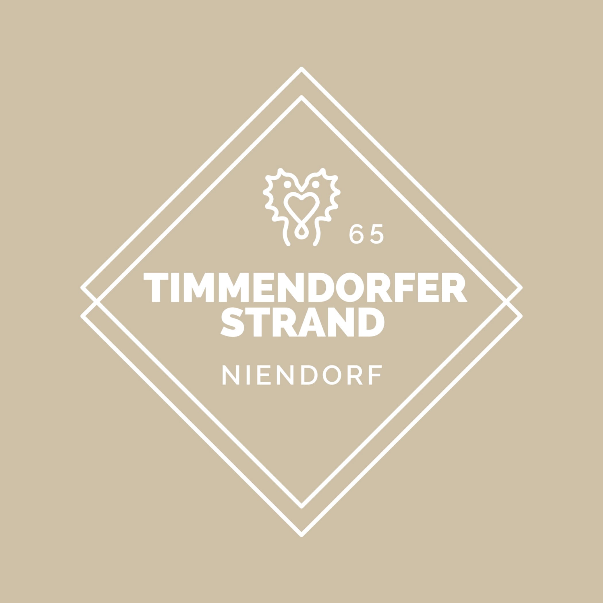 hochzwei_tims_teaser_03.jpg Timmendorfer Strand Logo im Quadrat