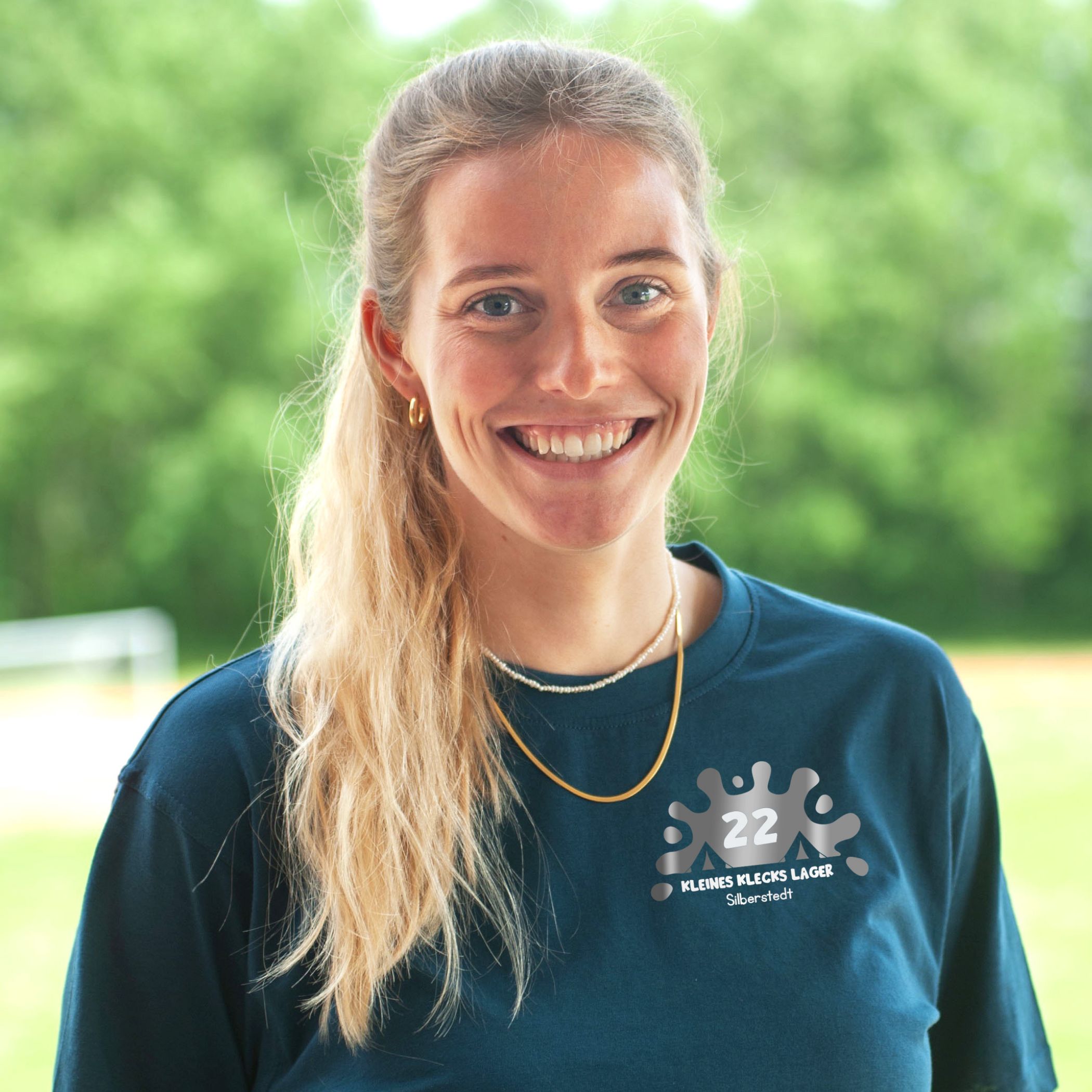 h2_tsv-silberstedt_teaser_05.jpg Lena Kybelka macht ehrenamtliche Arbeit für tsv Silberstedt