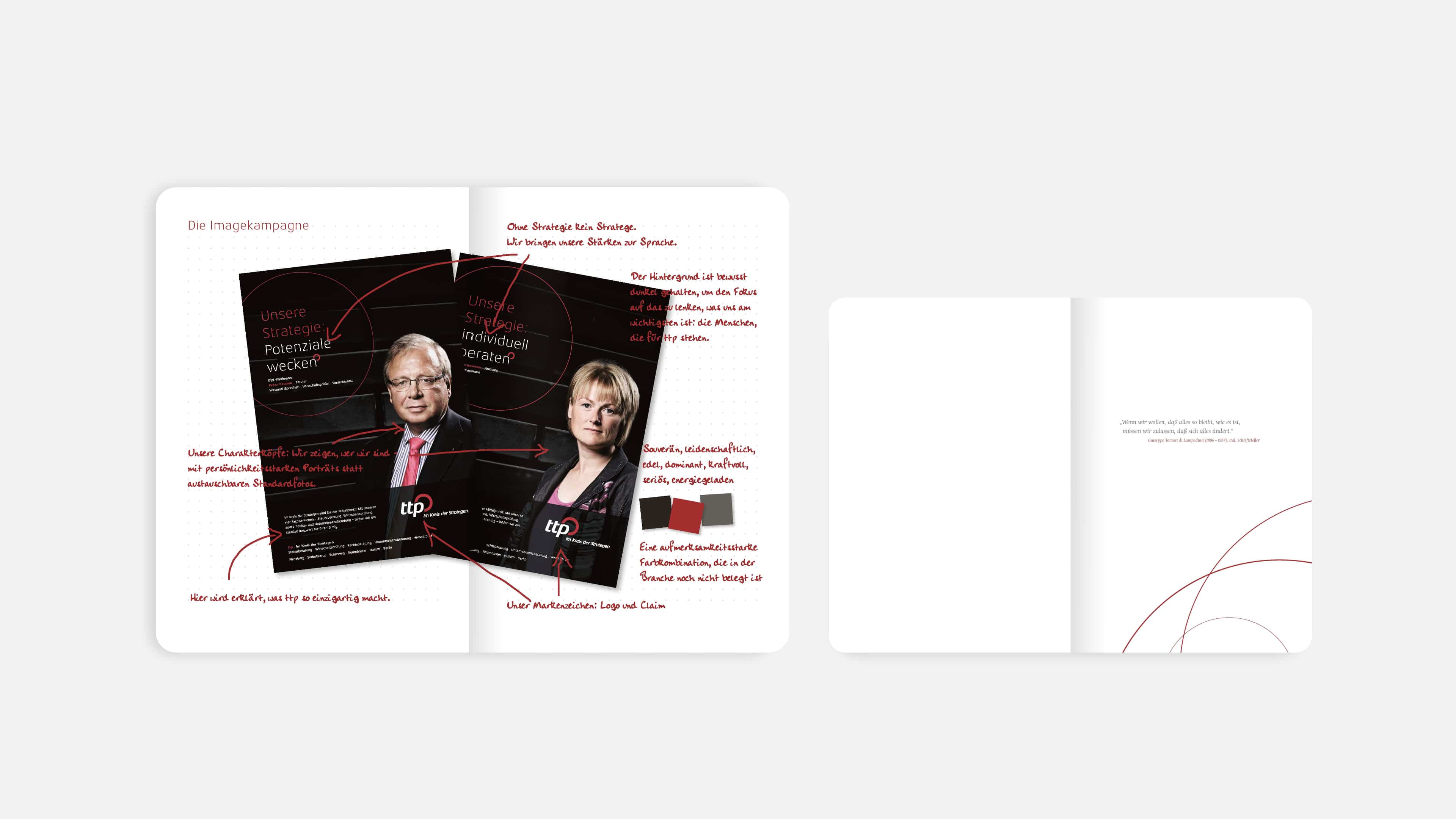 hochzwei_ttp_slider_03.jpg Schwarze Kästchen mit Mitarbeiterporträts