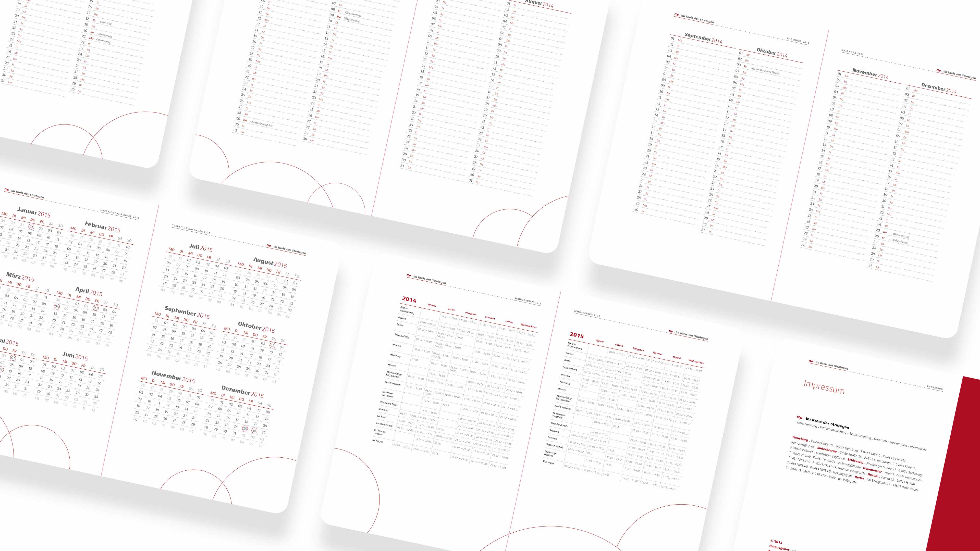 hochzwei_ttp_slider_02.jpg Weißer ttp Kalender