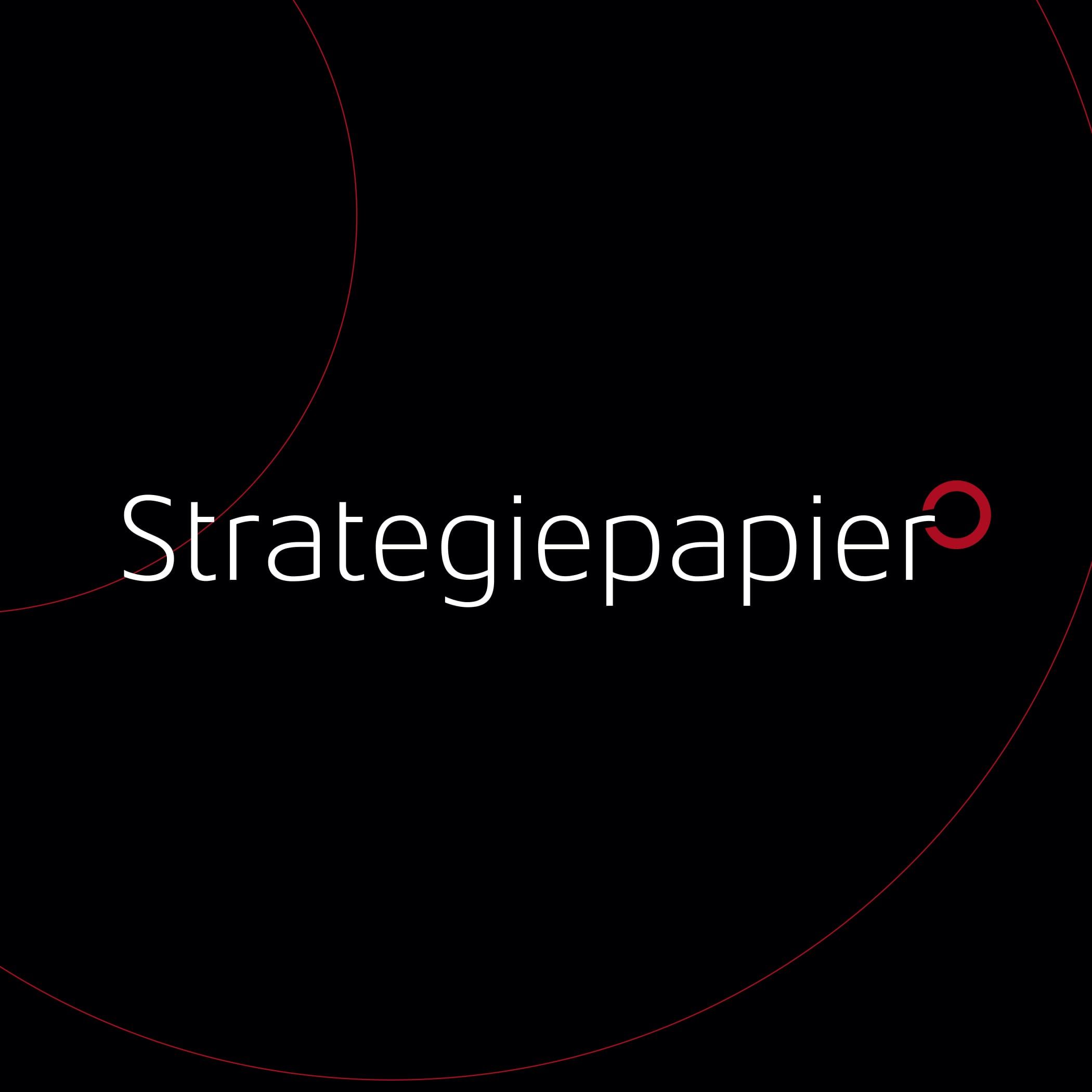 hochzwei_ttp_teaser_03.jpg Schwarzes Strategiepapier von ttp