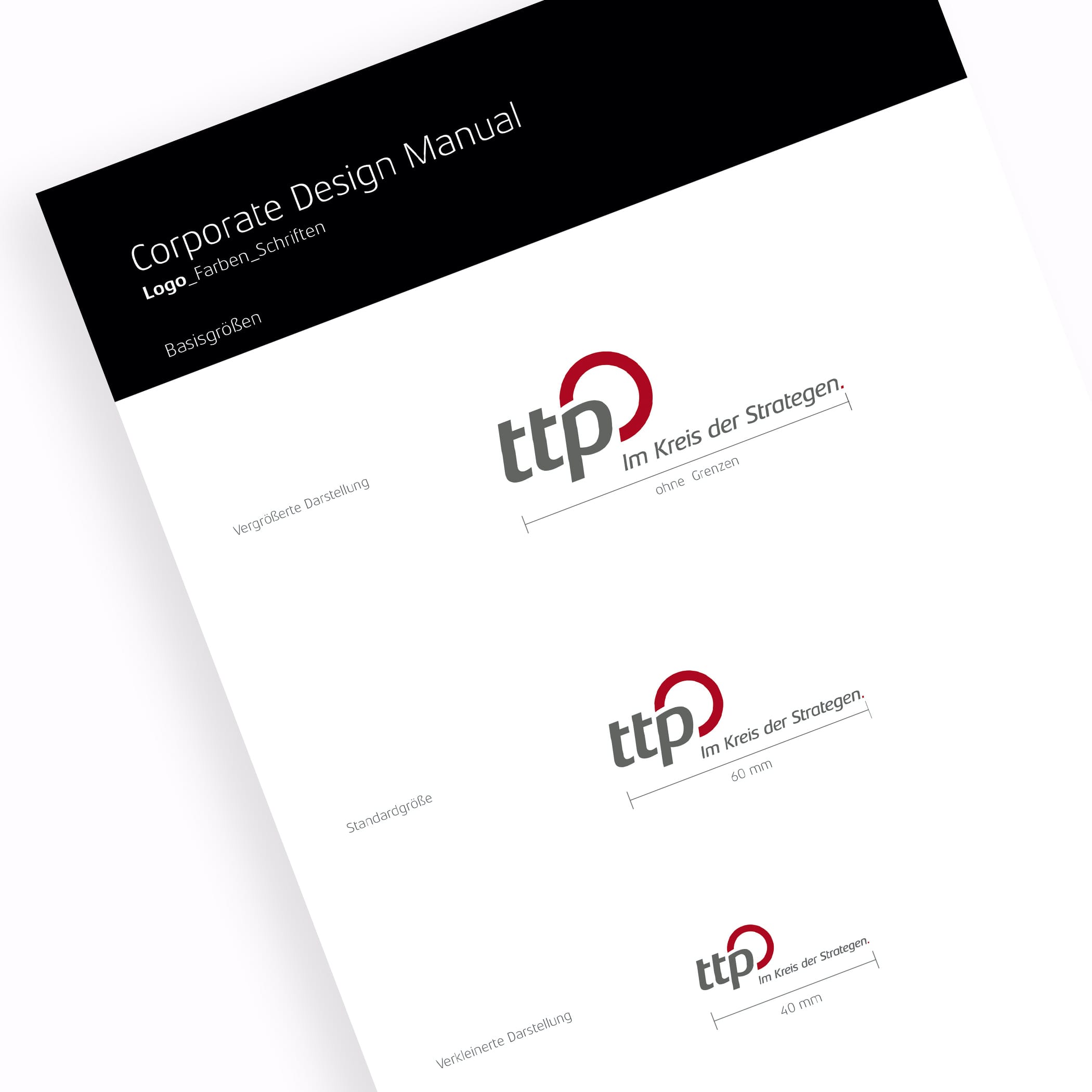 hochzwei_ttp_teaser_06.jpg Ansicht der corporate design manual