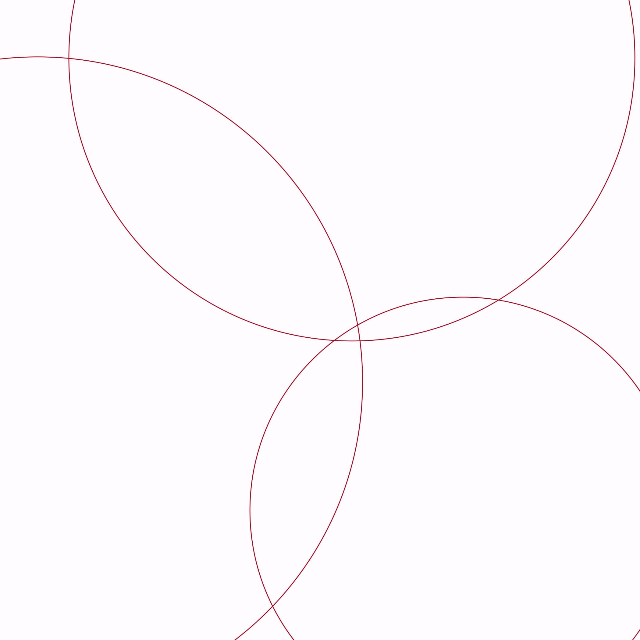 hochzwei_ttp_teaser_07.jpg Drei rote ttp Kreise