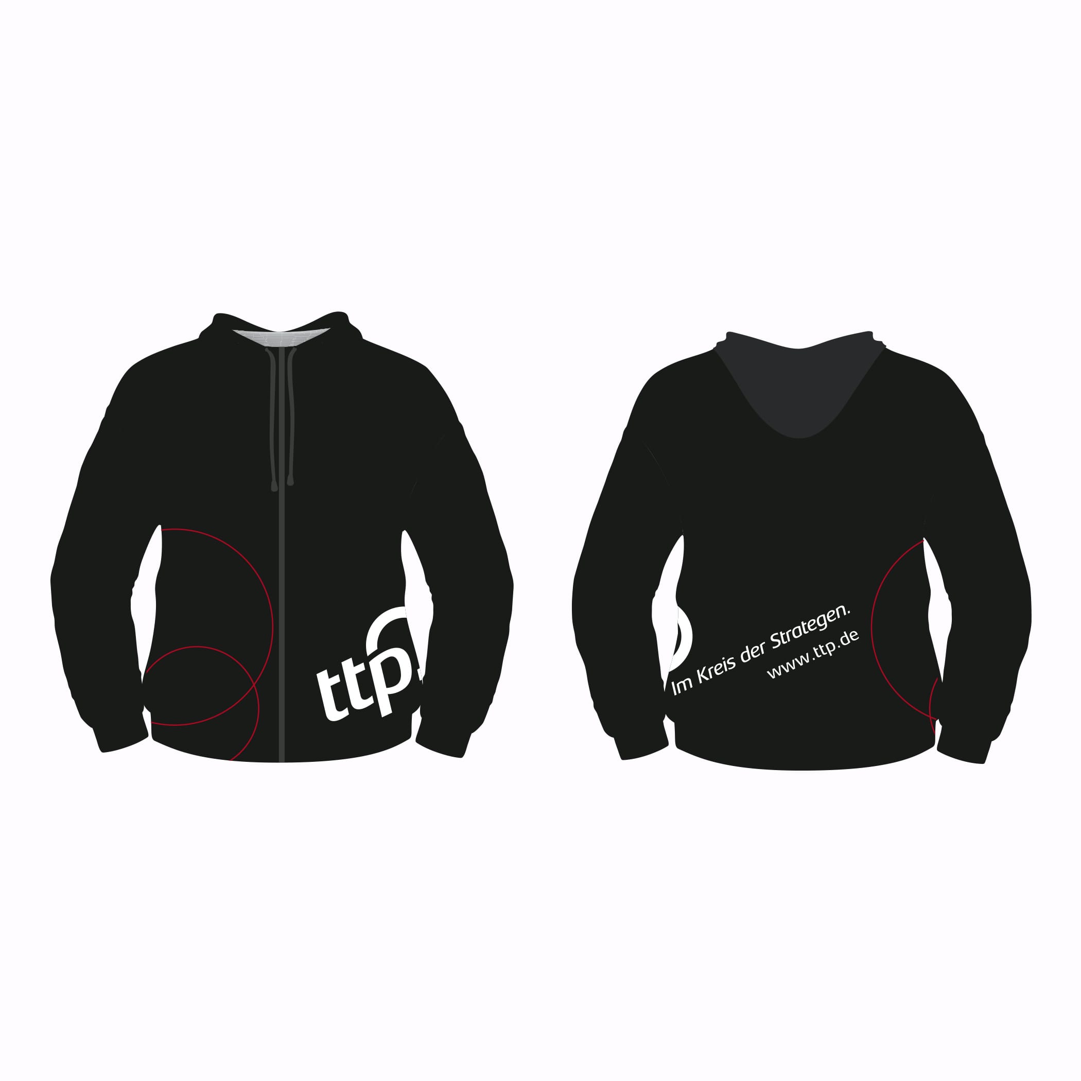 hochzwei_ttp_teaser_08.jpg Zwei schwarze ttp Jacken