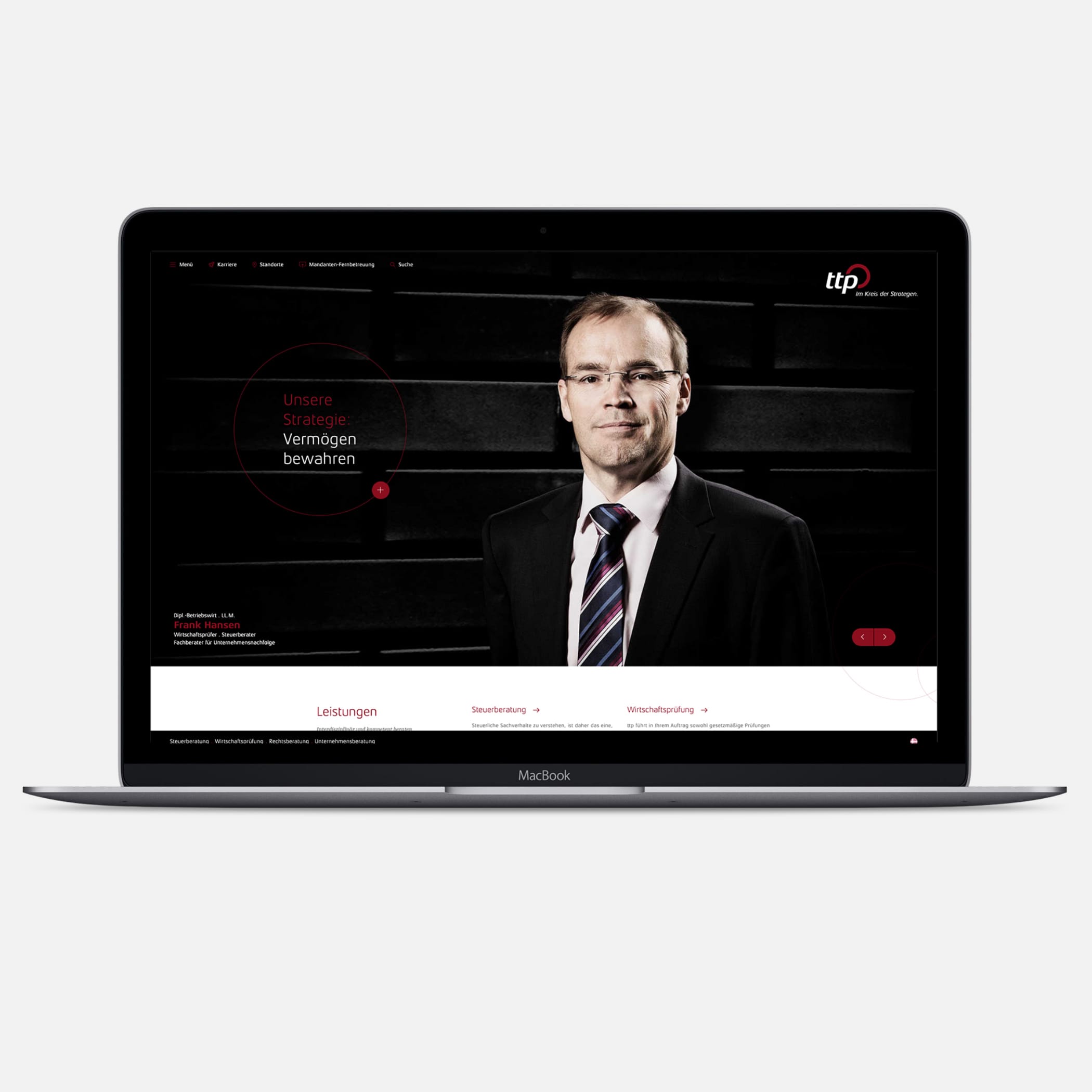 hochzwei_ttp_teaser_02.jpg schwarze ttp Startseite mit Mitarbeiter