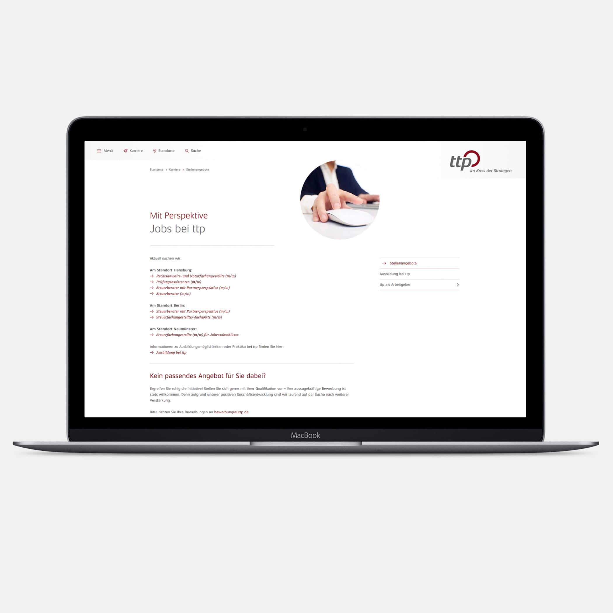 hochzwei_ttp_teaser_03.jpg Jobs Unterseite von ttp