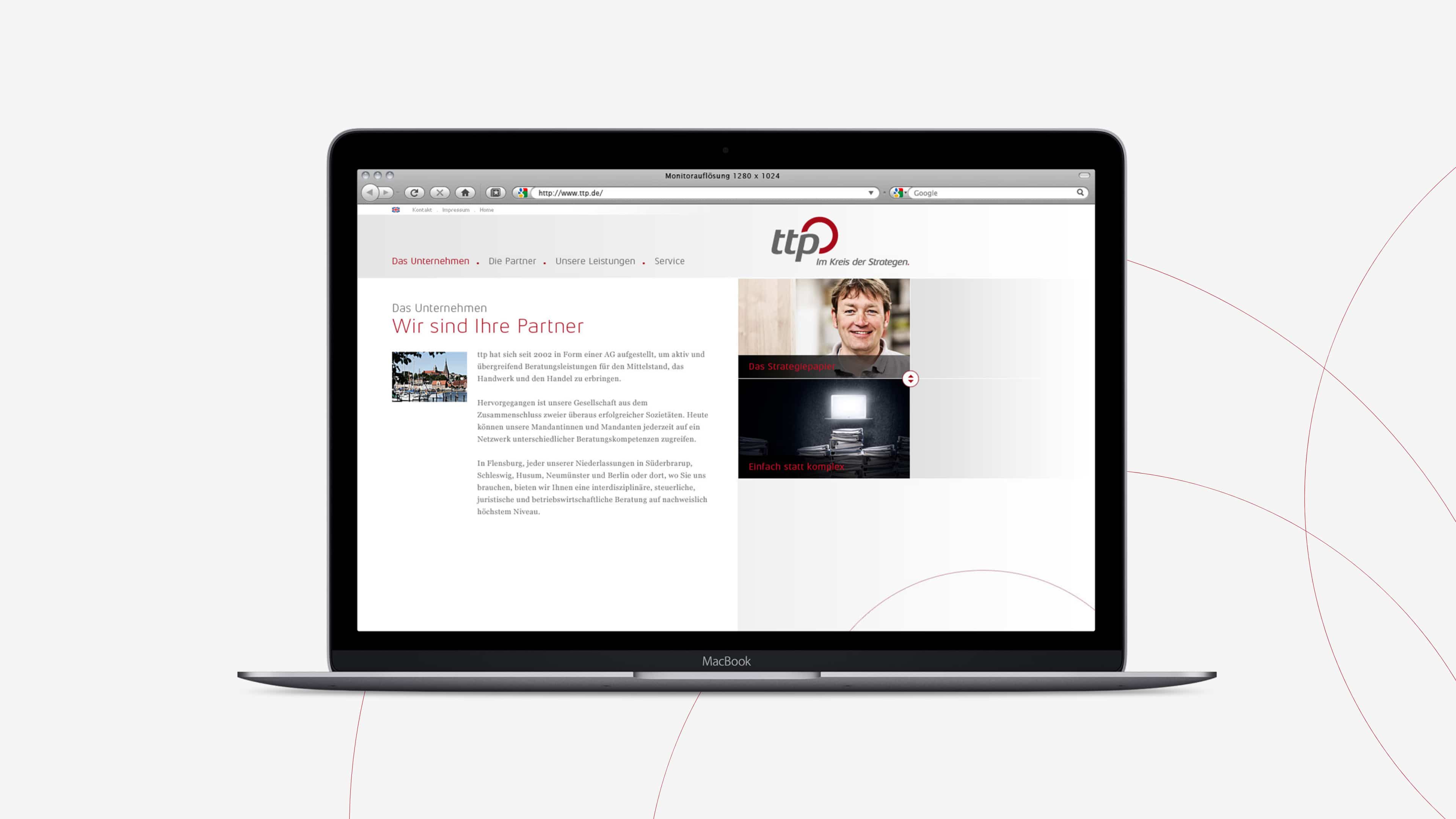 hochzwei_ttp_slider_01.jpg ttp Unterseite stand 2011