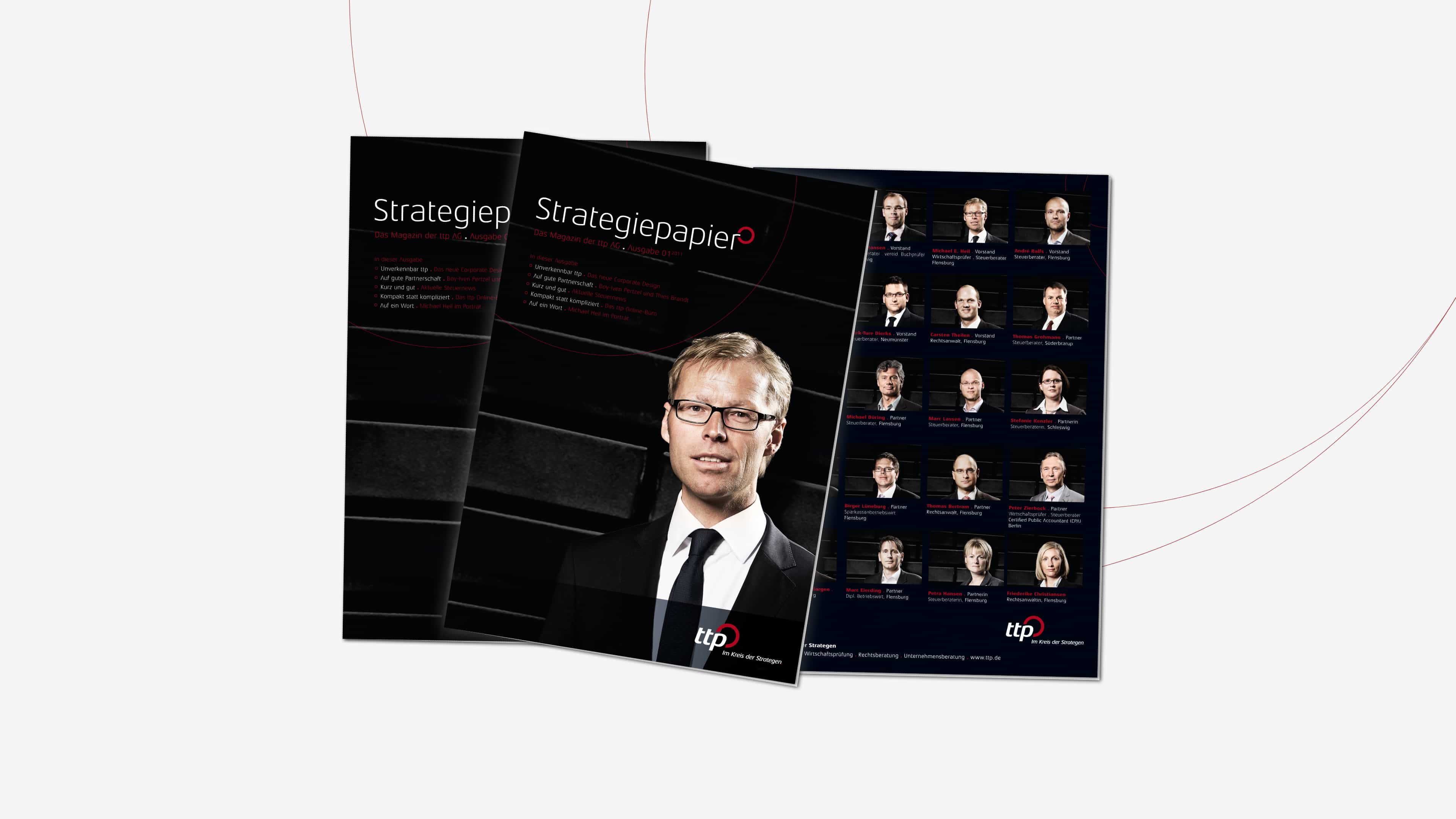 hochzwei_ttp_slider_02.jpg Schwarzes Strategiepapier von ttp 2011