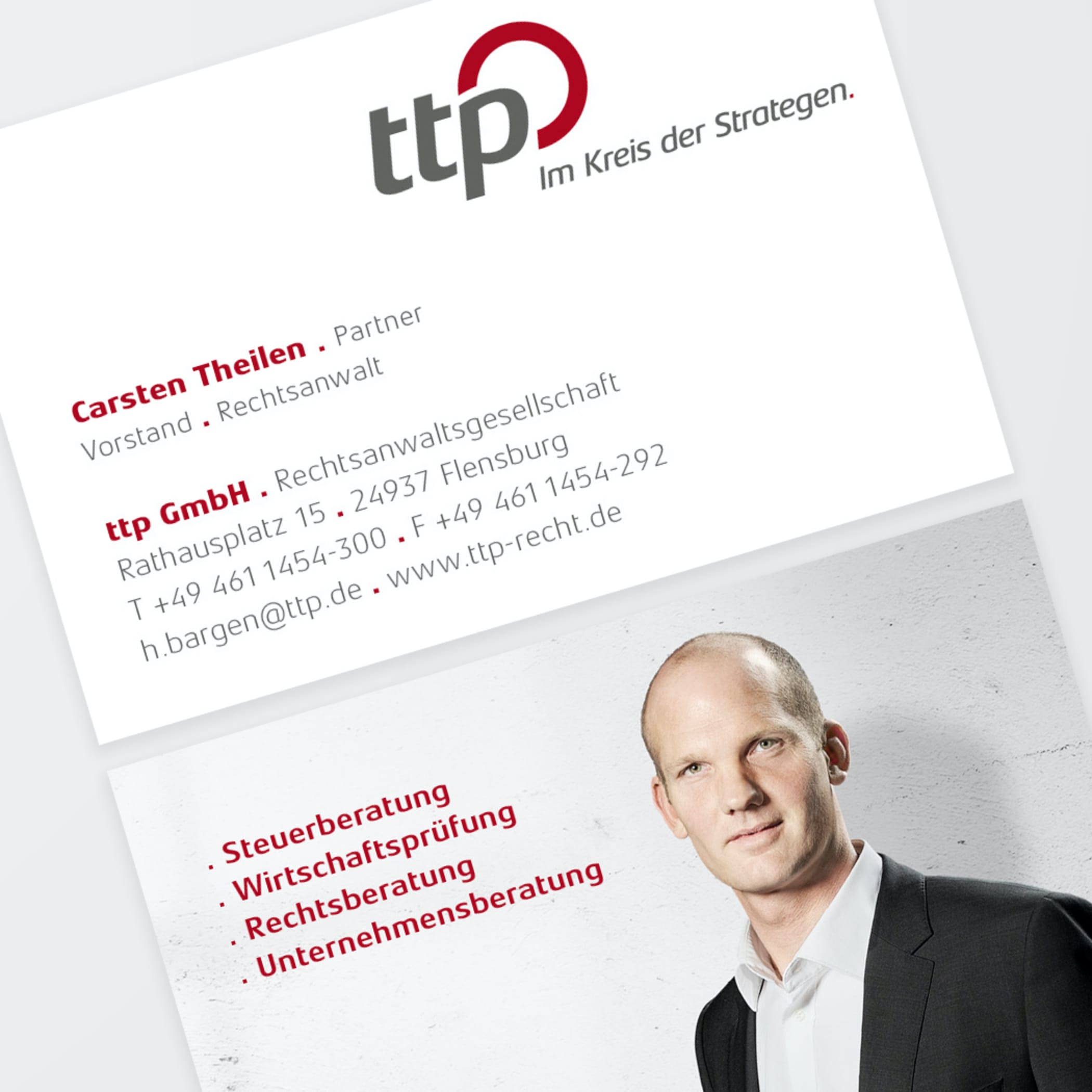 hochzwei_ttp_teaser_01_hauptteaser.jpg Visitenkarte von Carsten Theilen ttp