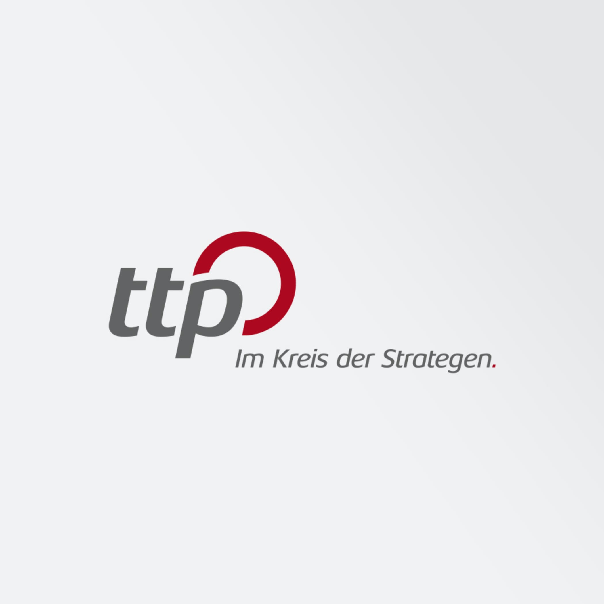 hochzwei_ttp_teaser_02.jpg ttp Logo mit rotem Kreis