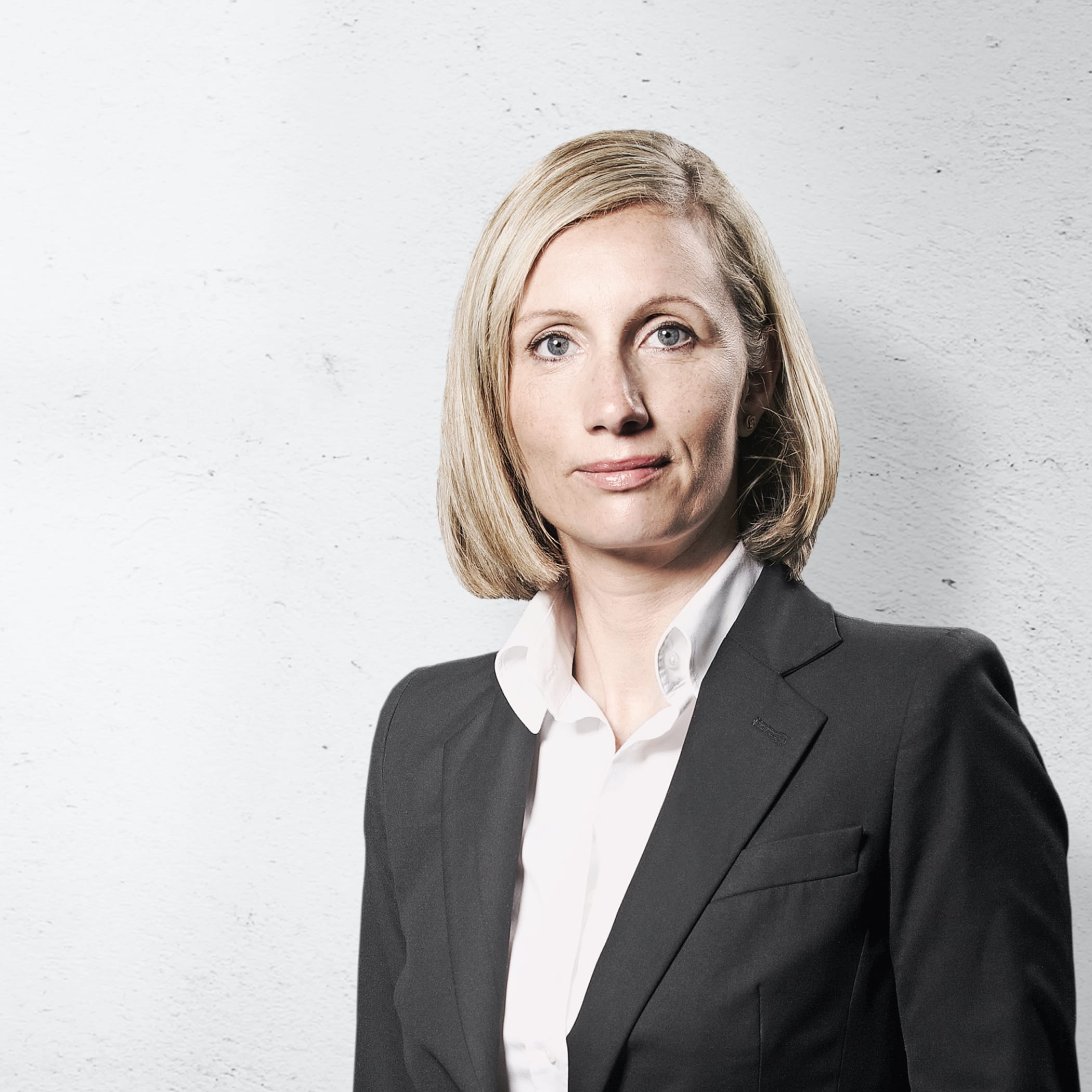 hochzwei_ttp_teaser_03.jpg Mitarbeiterporträt von einer ttp Mitarbeiterin