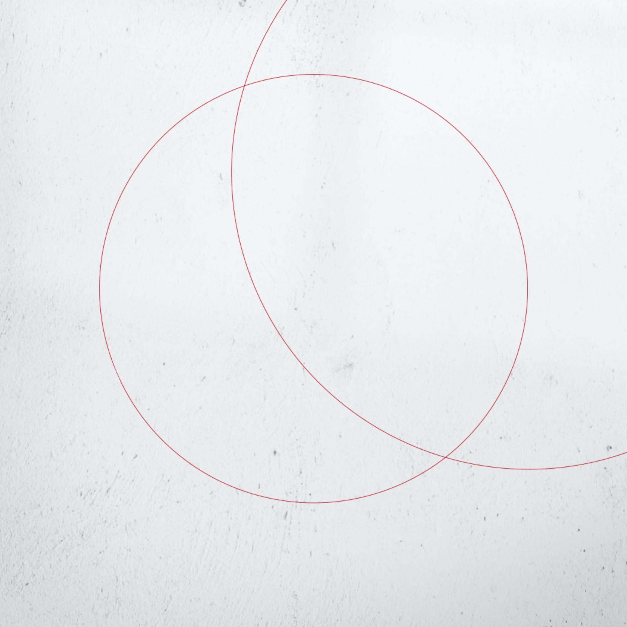 hochzwei_ttp_teaser_05.jpg zwei rote Kreise aus grauem Hintergrund