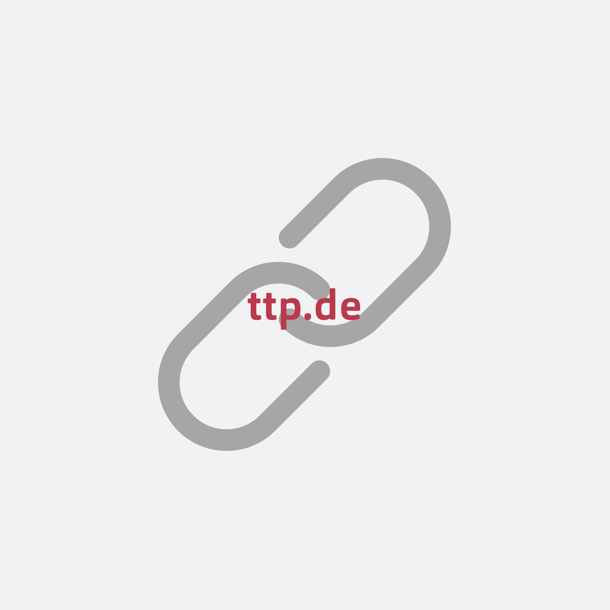 hochzwei_ttp_teaser_08.jpg URL von ttp mit Kettensymbol im Hintergrund