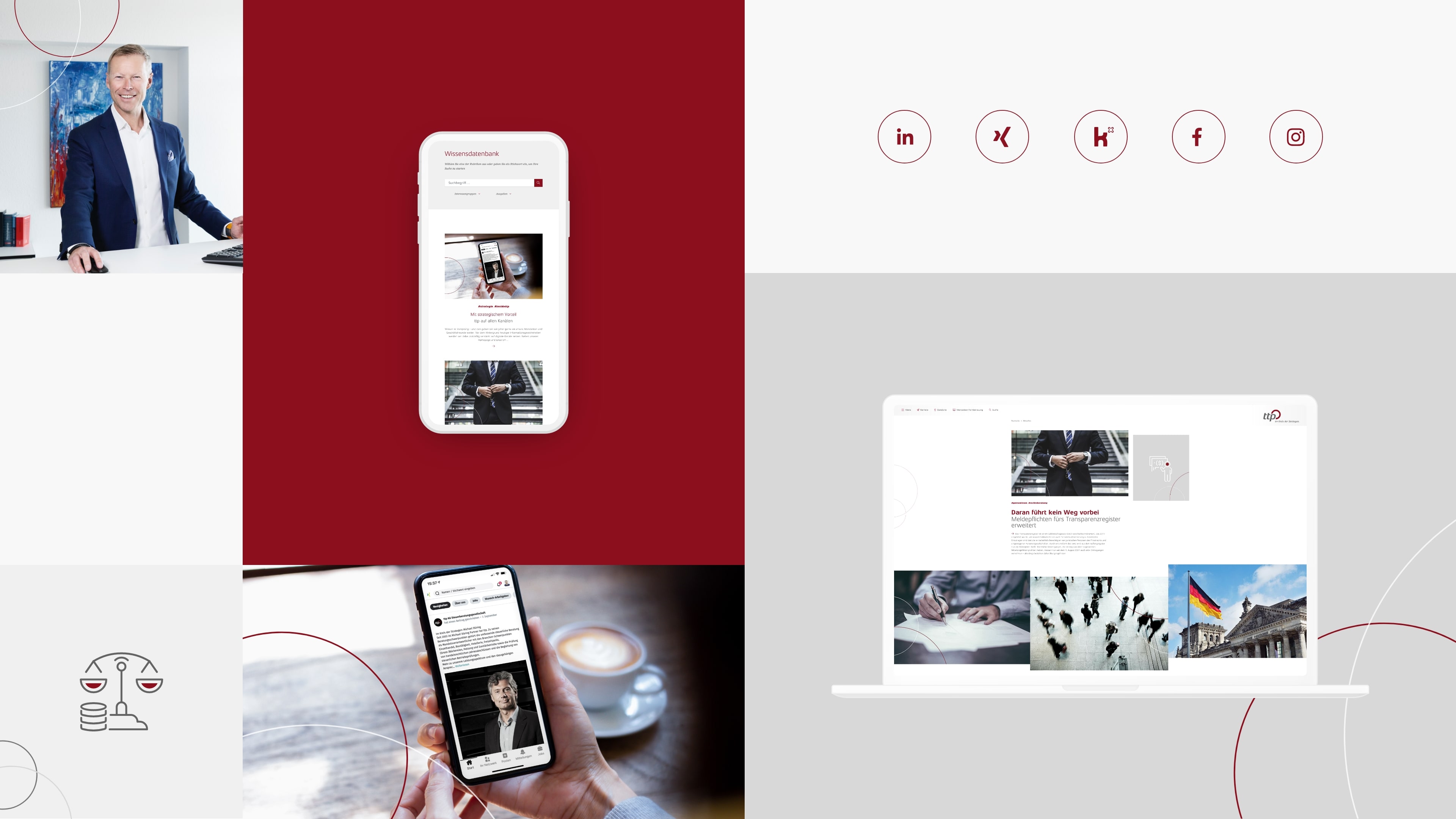 hochzwei_ttp_komm_slider_03.jpg Bildercollage von ttp