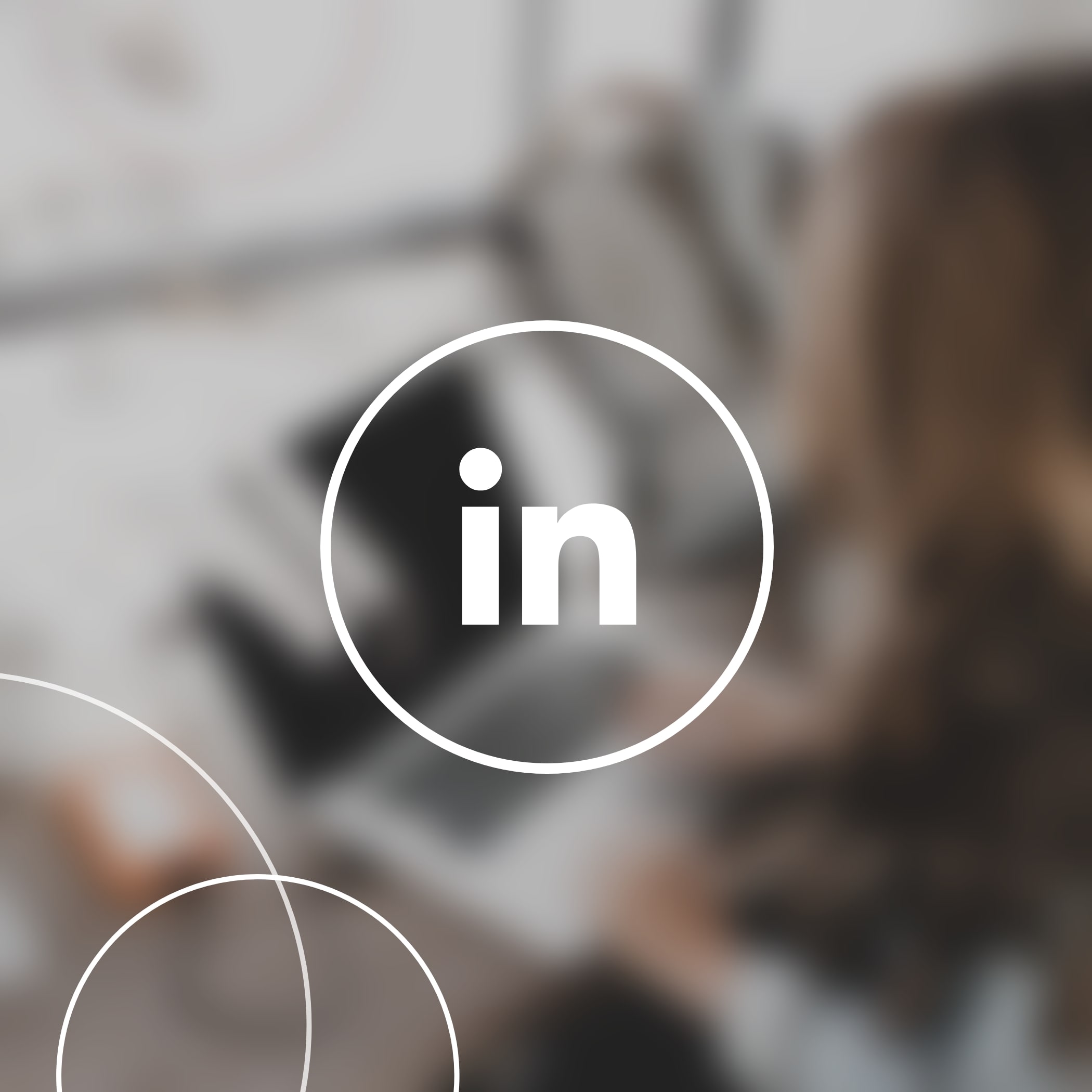 hochzwei_ttp_komm_teaser_06.jpg hochzwei_ttp_komm_teaser_06.jpg