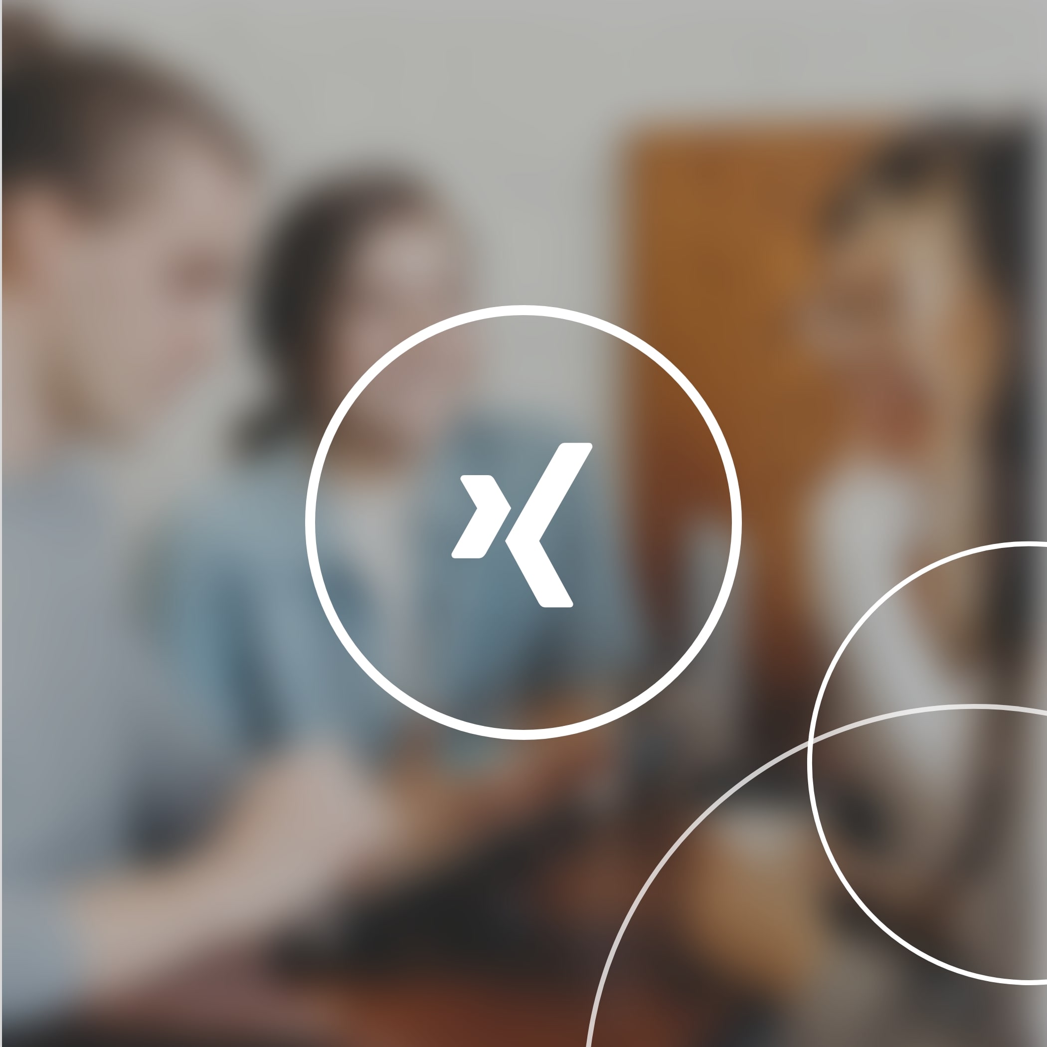 hochzwei_ttp_komm_teaser_07.jpg hochzwei_ttp_komm_teaser_07.jpg