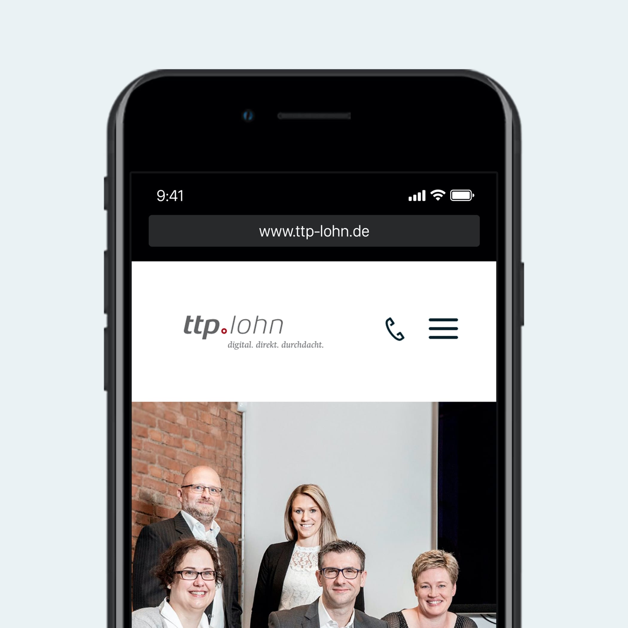 hochzwei_ttp_teaser_02.jpg ttp lohn Homepage in mobiler Ansicht